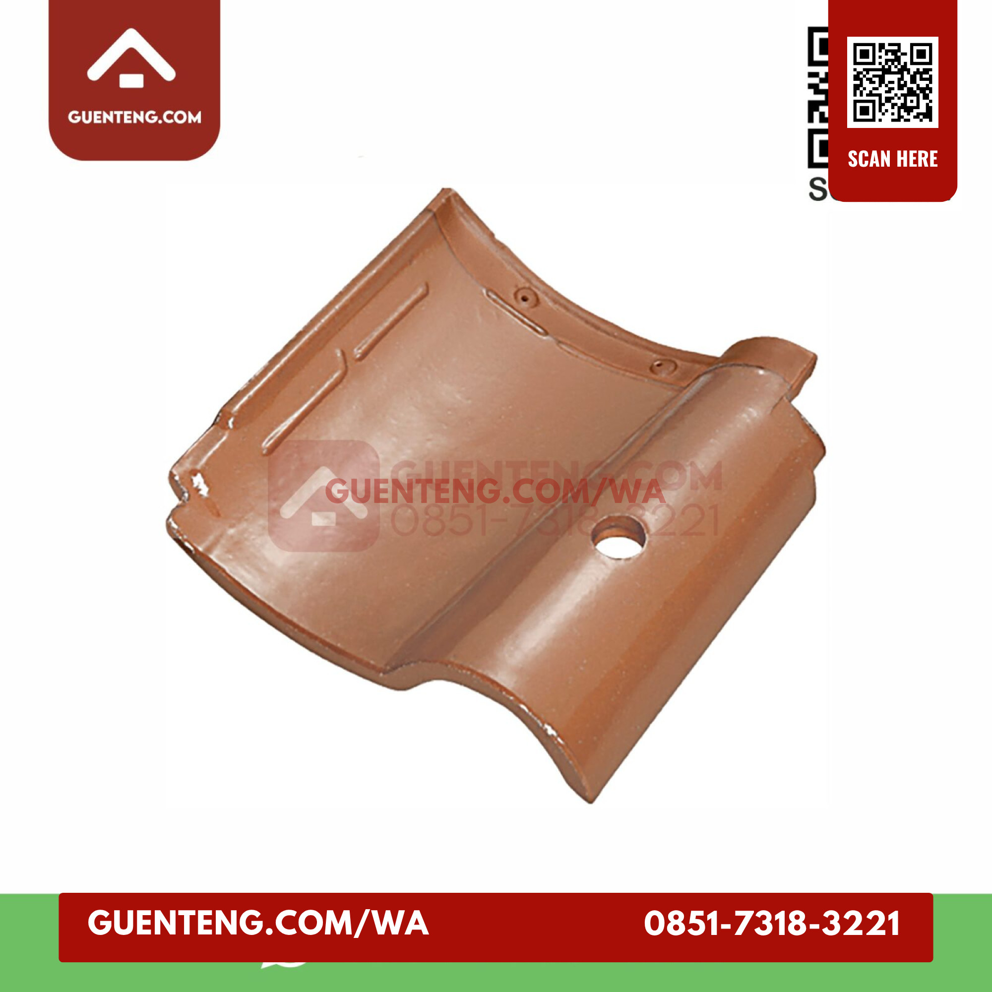 pemanas air espanica ke 1 pa pemanas air medi brown espanica ke 1 pa grade 2.jpg