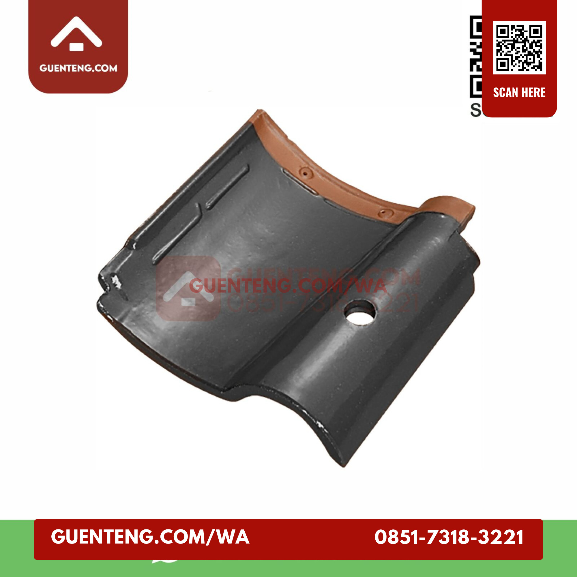 pemanas air espanica ke 1 pa pemanas air medi grey espanica ke 1 pa grade 2.jpg