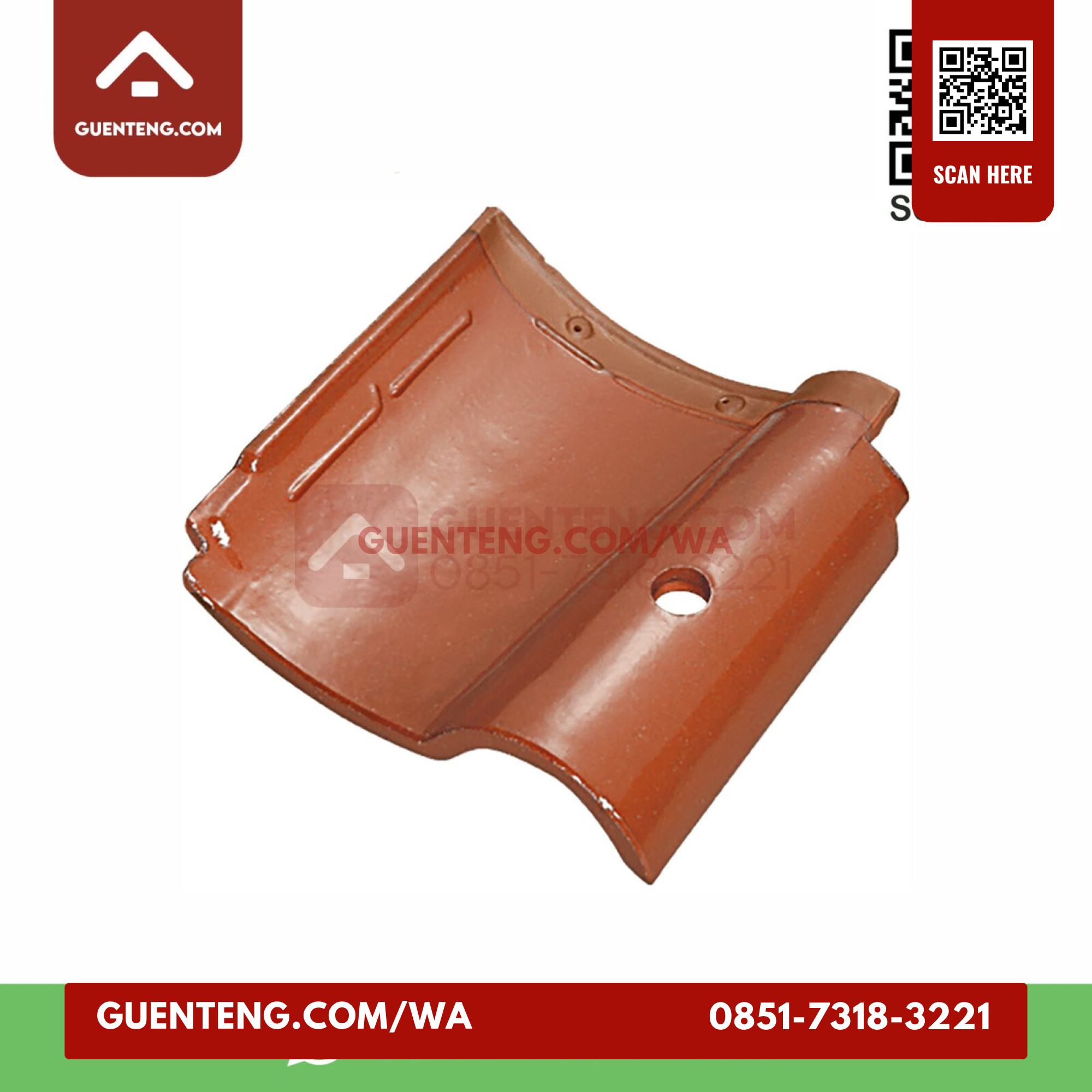 pemanas air espanica ke 1 pa pemanas air medi red espanica ke 1 pa grade 2.jpg