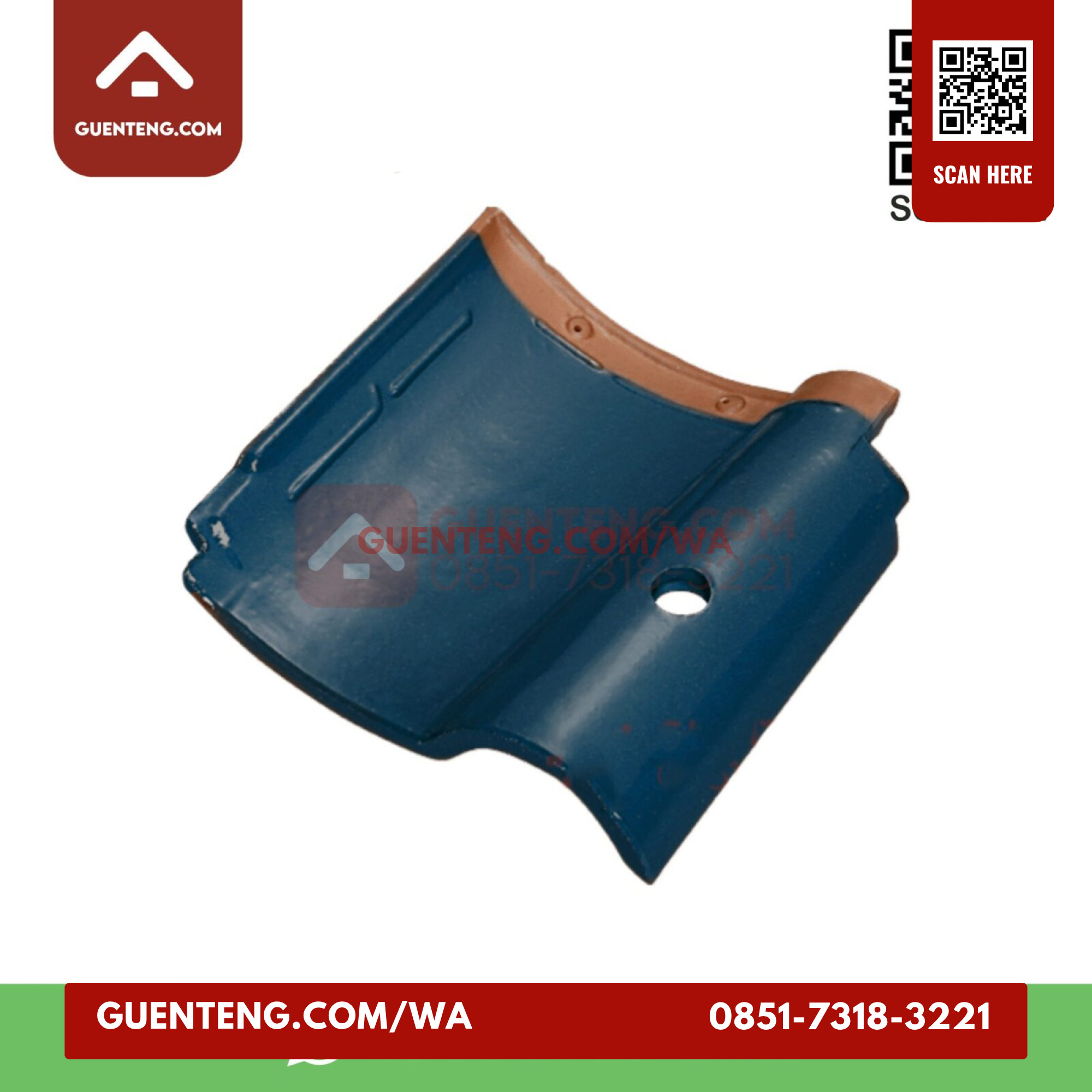 pemanas air espanica ke 1 pa pemanas air tosca espanica ke 1 pa grade 2.jpg