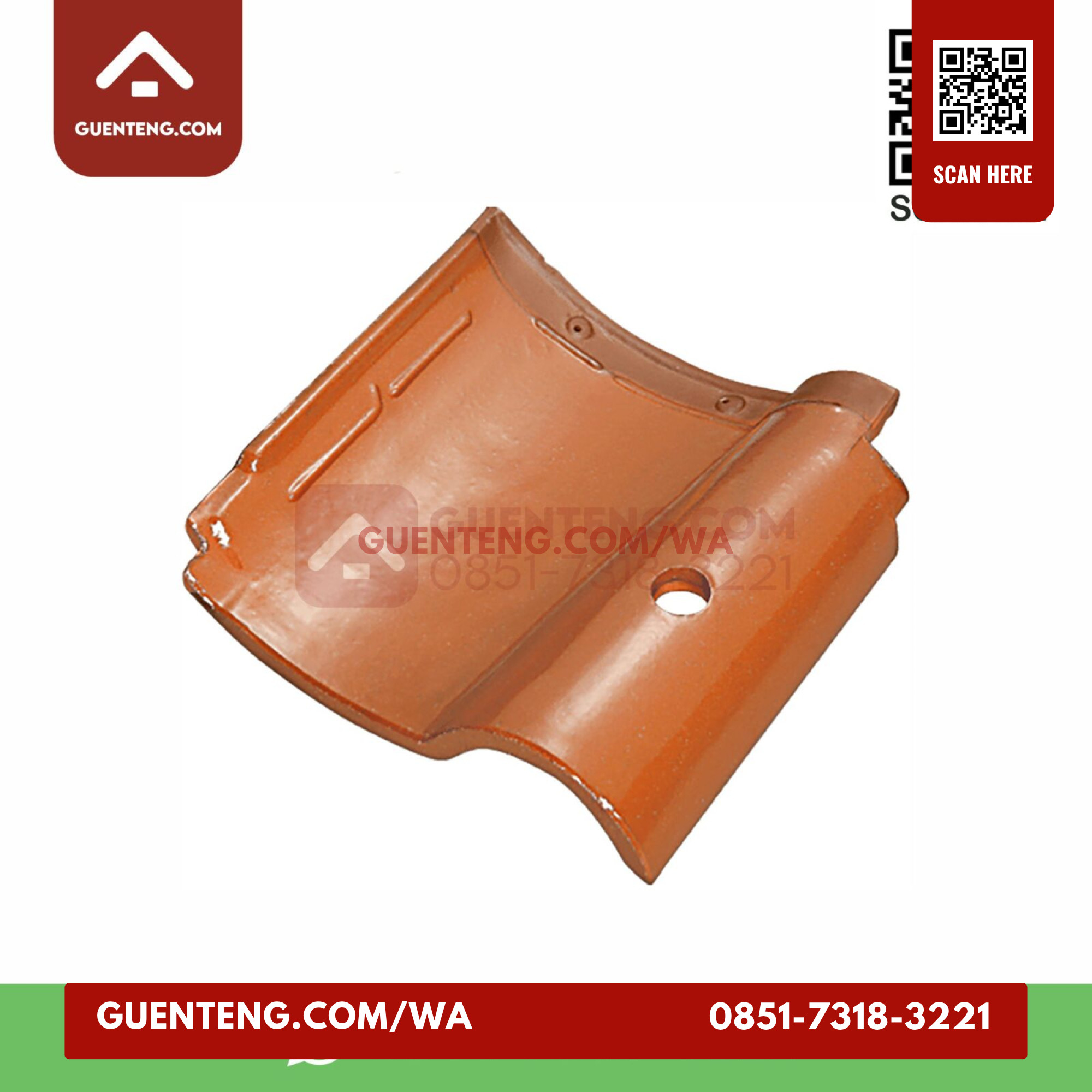 pemanas air espanica ke 1 pa pemanas air unglazed espanica ke 1 pa grade 2.jpg