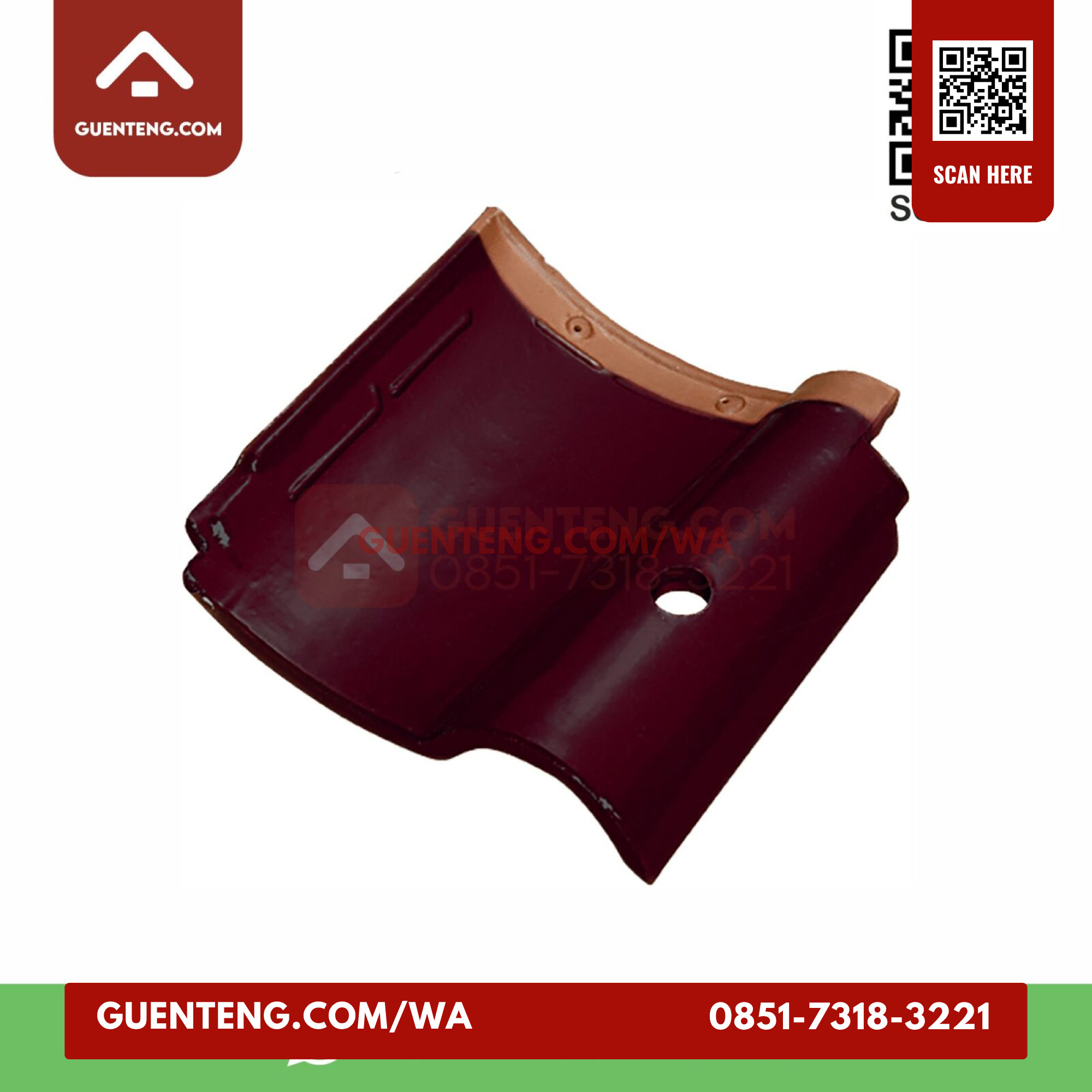 pemanas air espanica ke 1 pa pemanas air wine red espanica ke 1 pa grade 1.jpg
