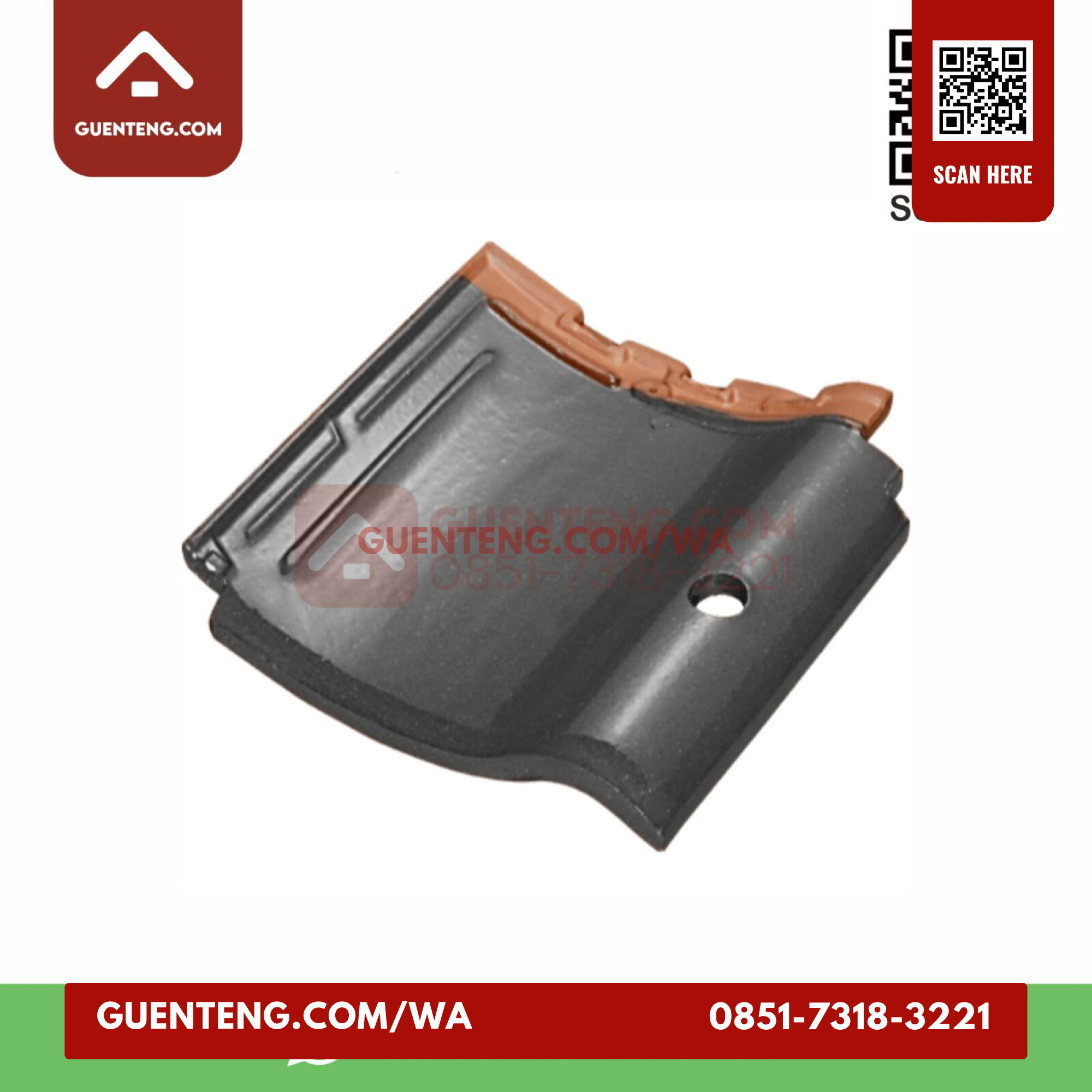 pemanas air milenio km 1 pa pemanas air brown milenio km 1 pa grade 1.jpg