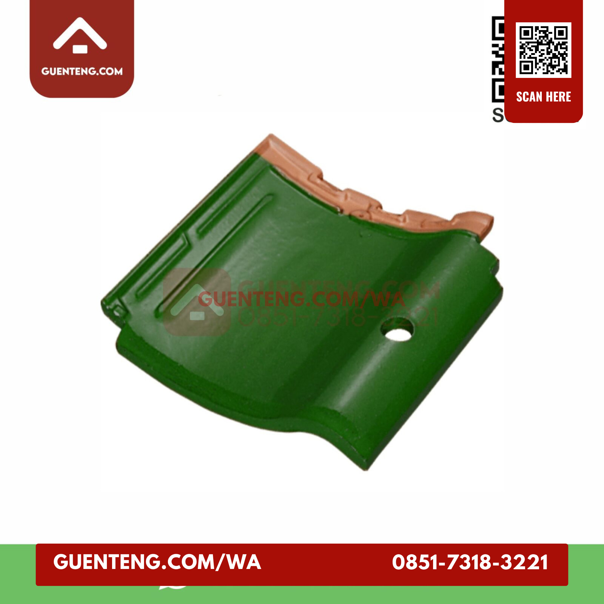 pemanas air milenio km 1 pa pemanas air green milenio km 1 pa grade 2.jpg