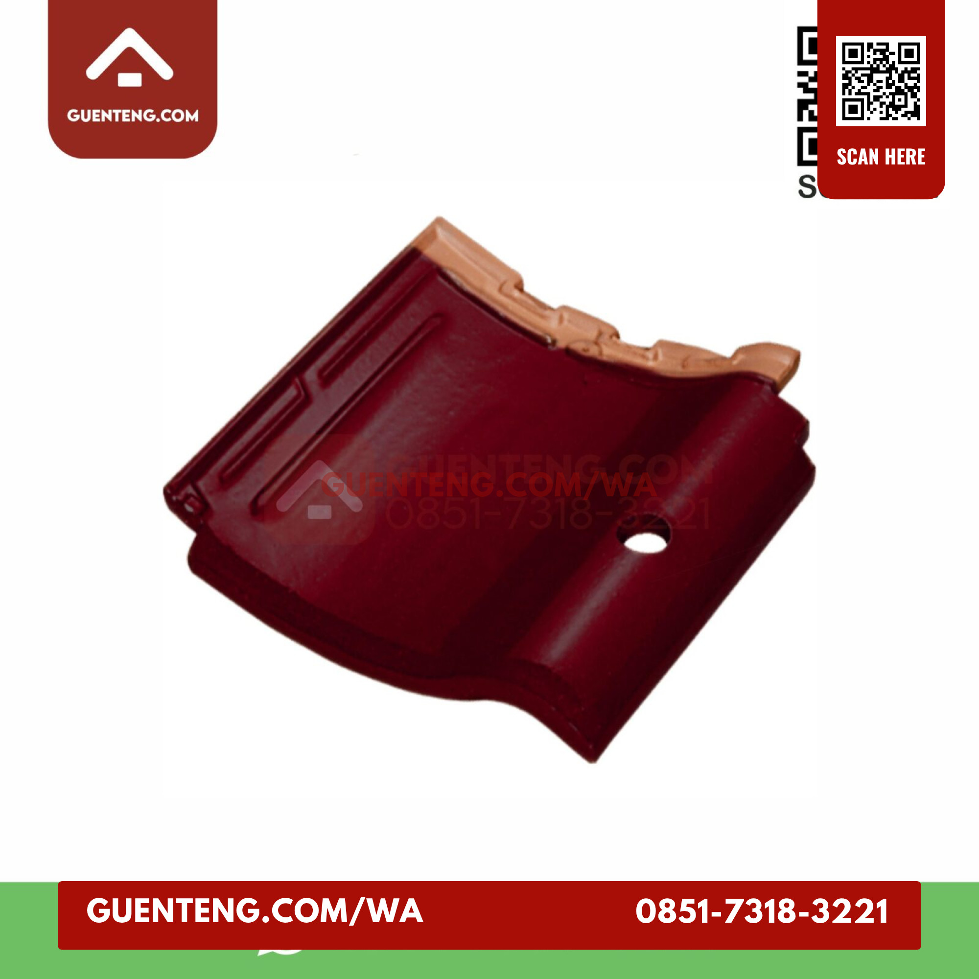 pemanas air milenio km 1 pa pemanas air maroon milenio km 1 pa grade 1.jpg