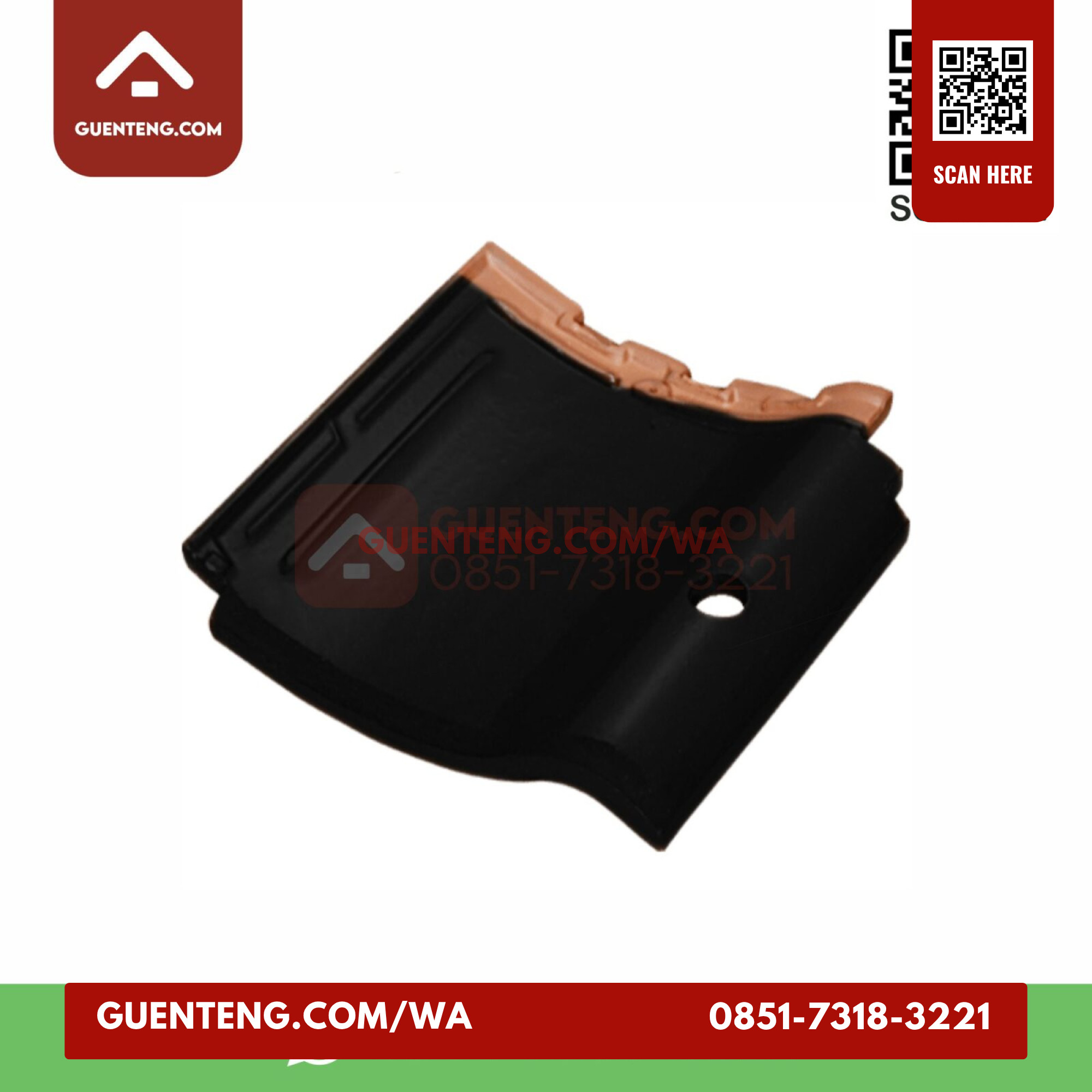 pemanas air milenio km 1 pa pemanas air medi black milenio km 1 pa grade 1.jpg