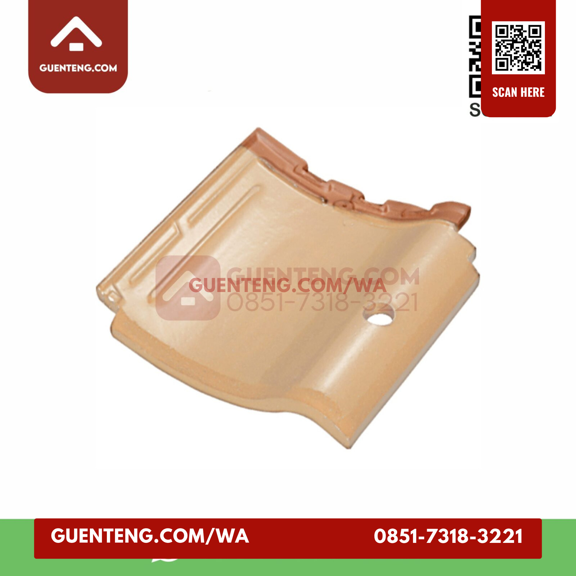 pemanas air milenio km 1 pa pemanas air natural milenio km 1 pa grade 2.jpg