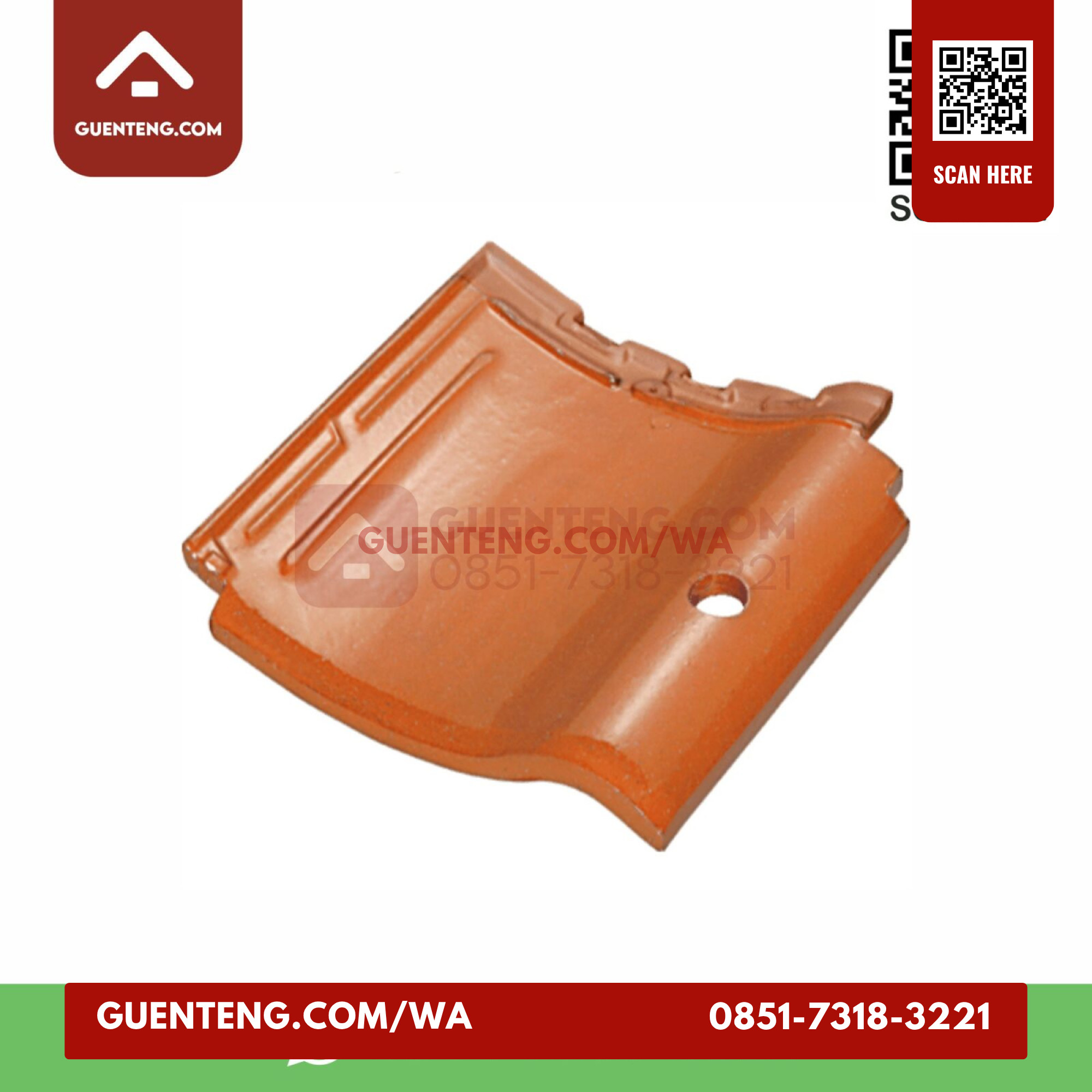 pemanas air milenio km 1 pa pemanas air unglazed milenio km 1 pa grade 1.jpg