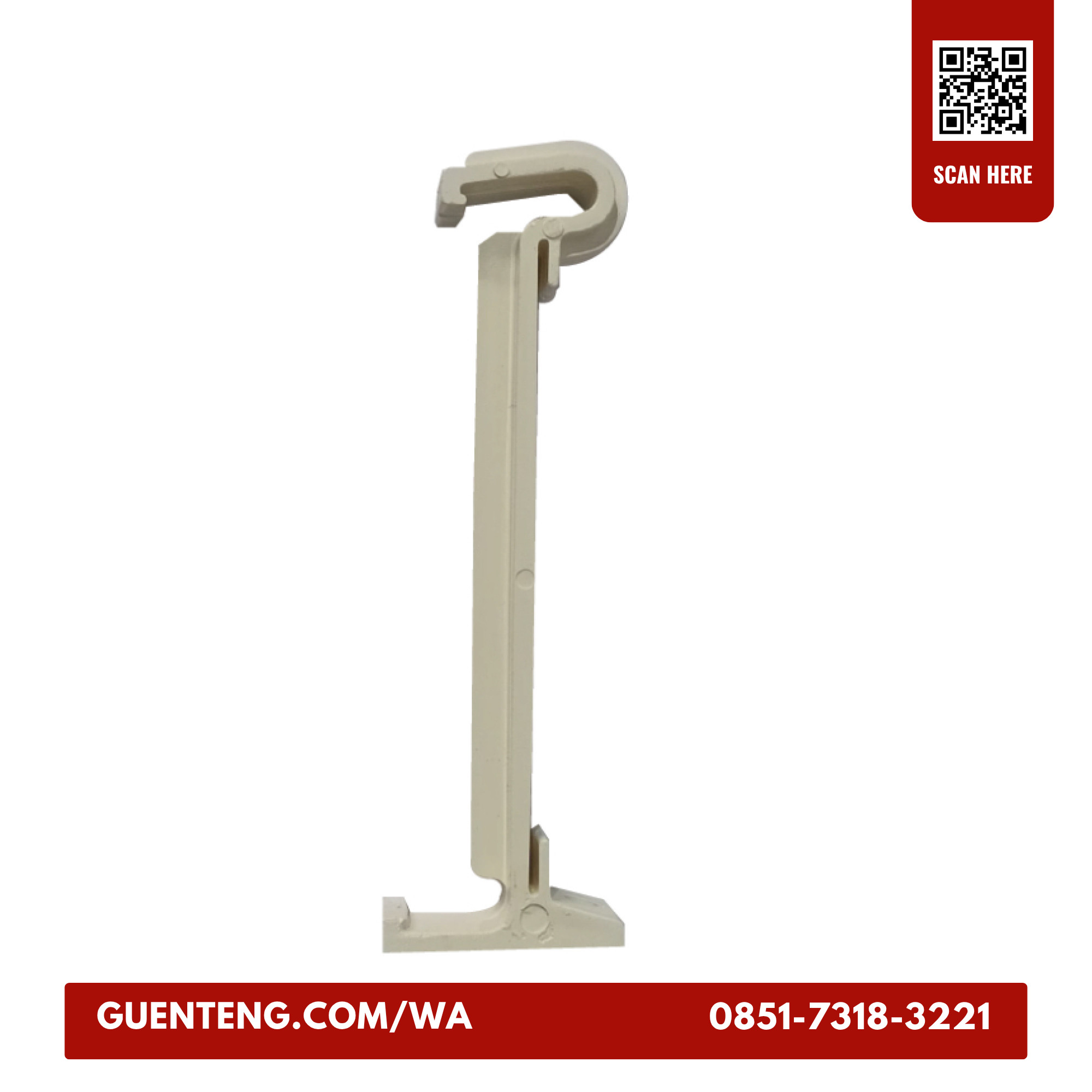 pengait talang air alderon 1 pcs.jpg