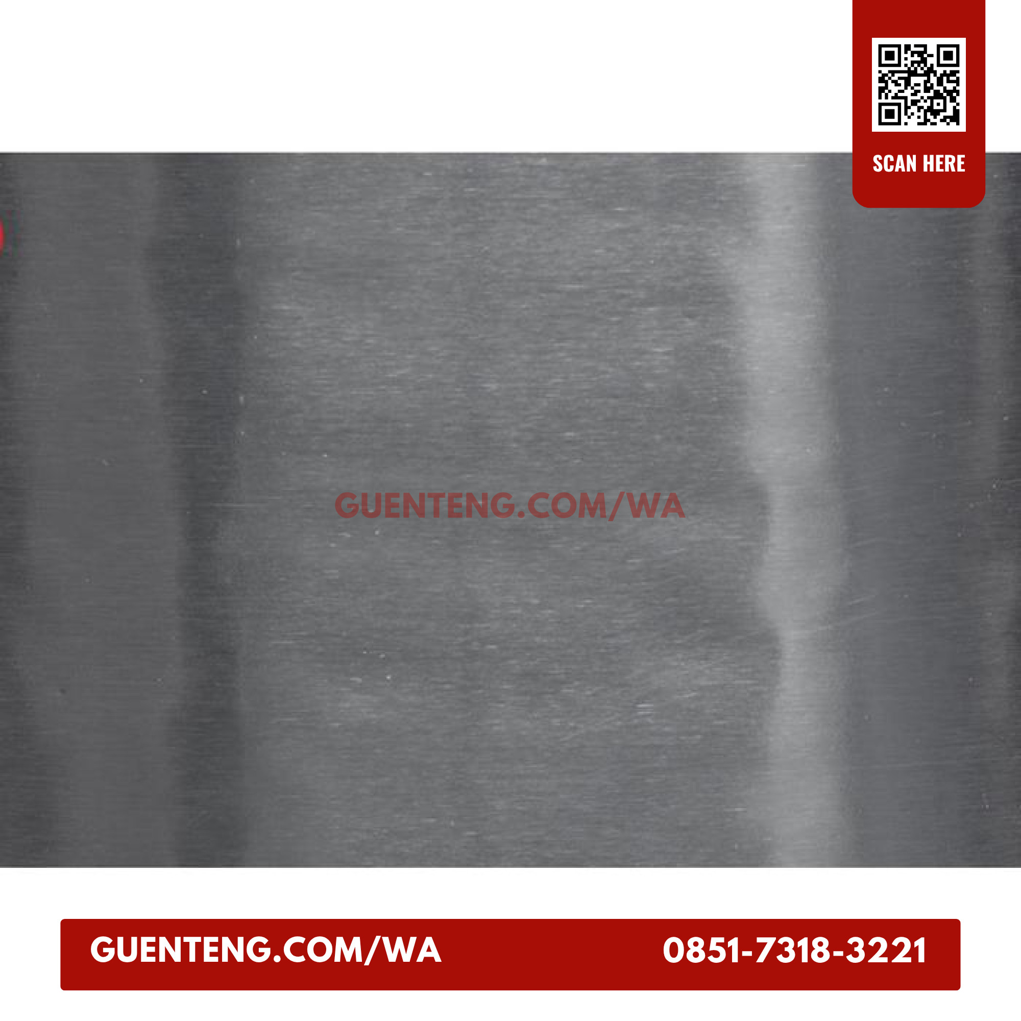 perekat flashing tape onduline onduband 10 m aluminium.jpg