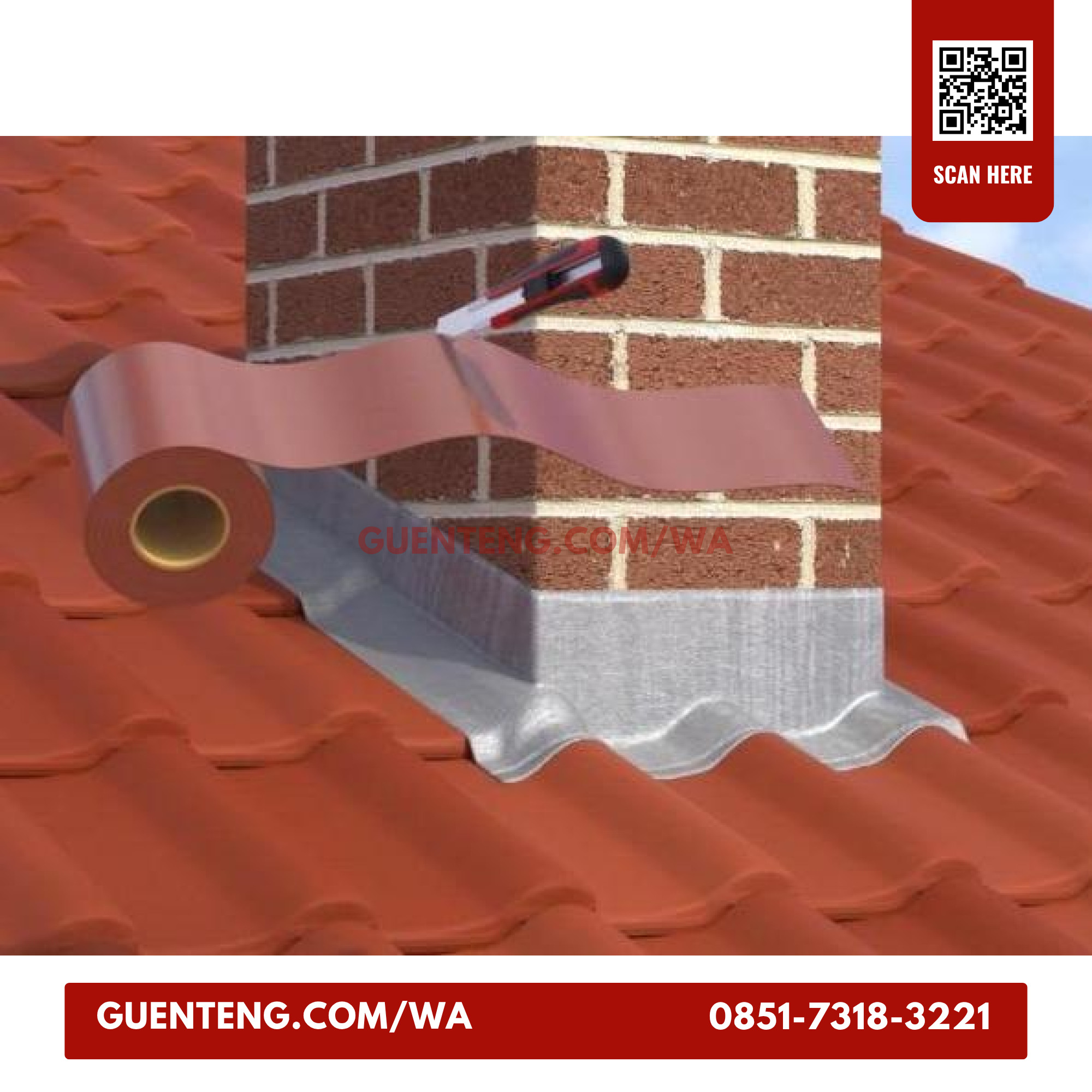 perekat flashing tape onduline onduband 5 m a aluminium 1.jpg