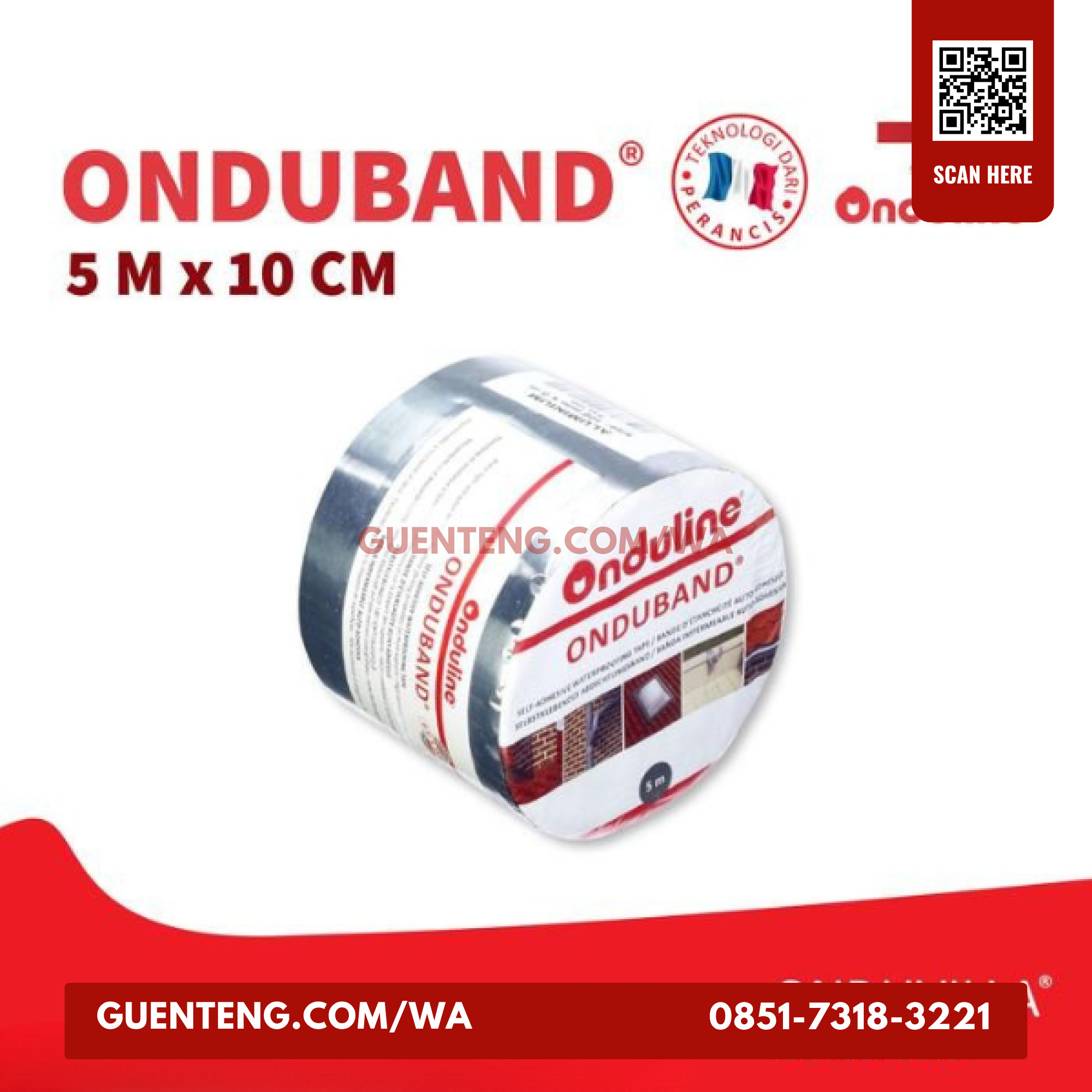 perekat flashing tape onduline onduband 5 m a aluminium.jpg