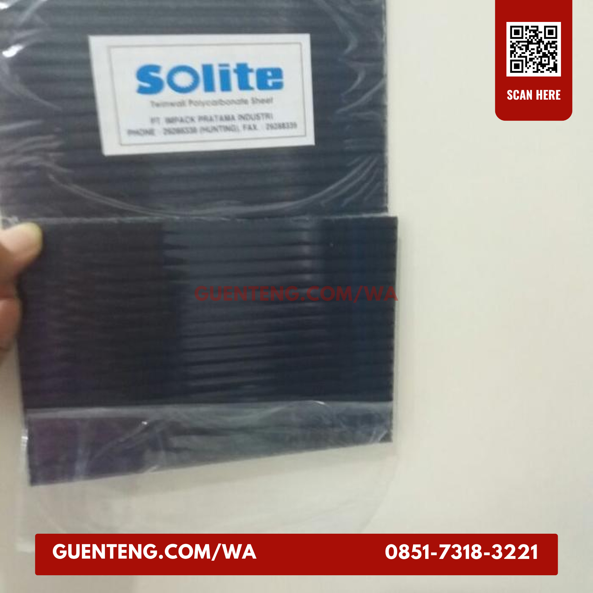 polikarbonat solite 4mm abu abu 12 roll.jpg