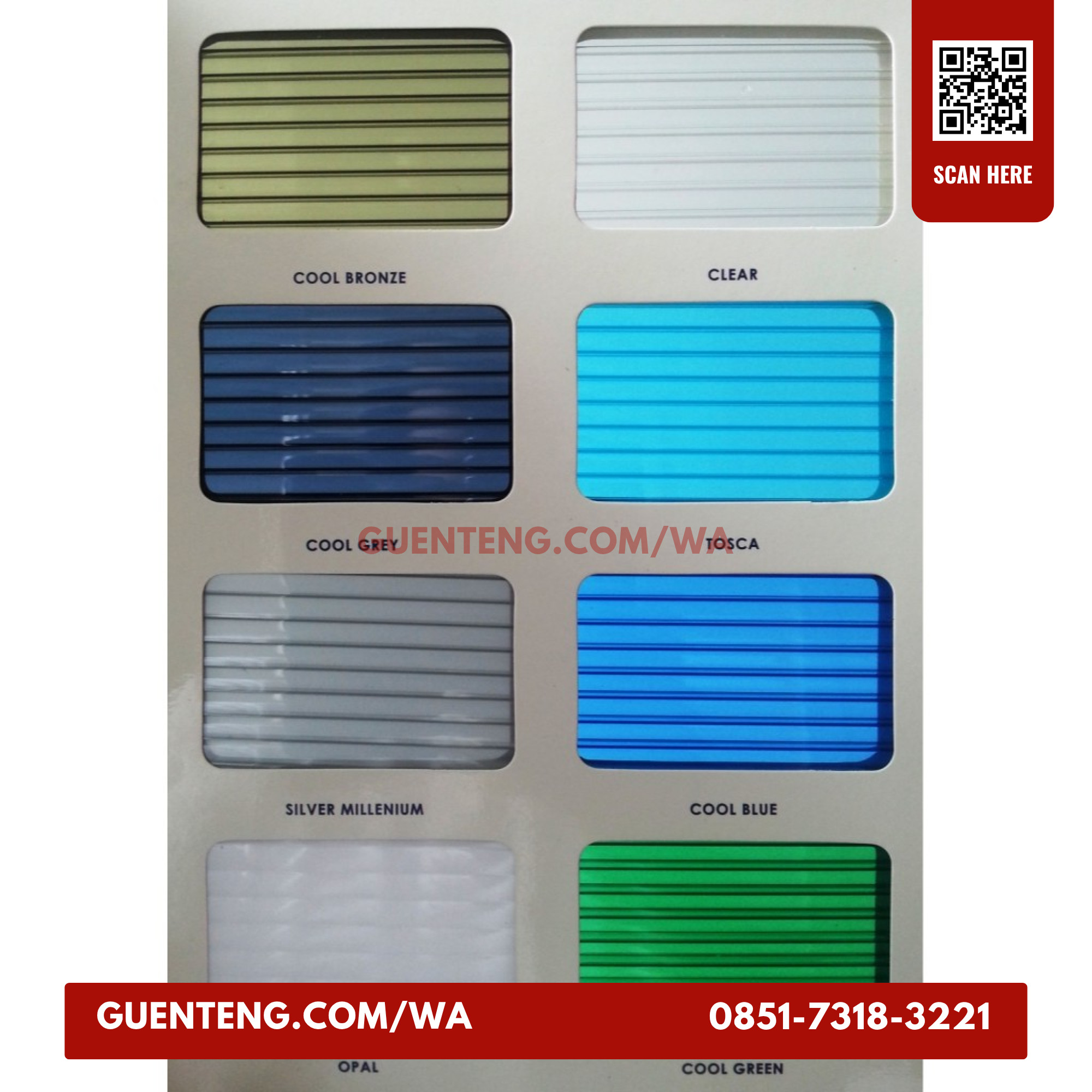 polikarbonat solite 4mm biru 12 roll.jpg