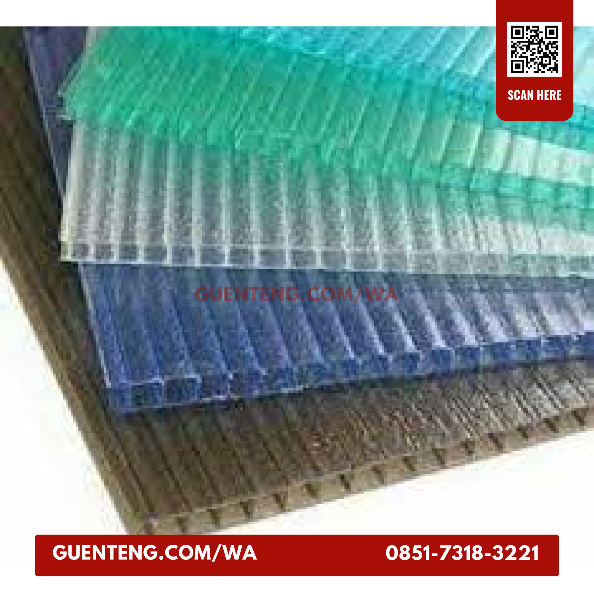 polikarbonat solite 4mm clear bening 1 roll.jpg