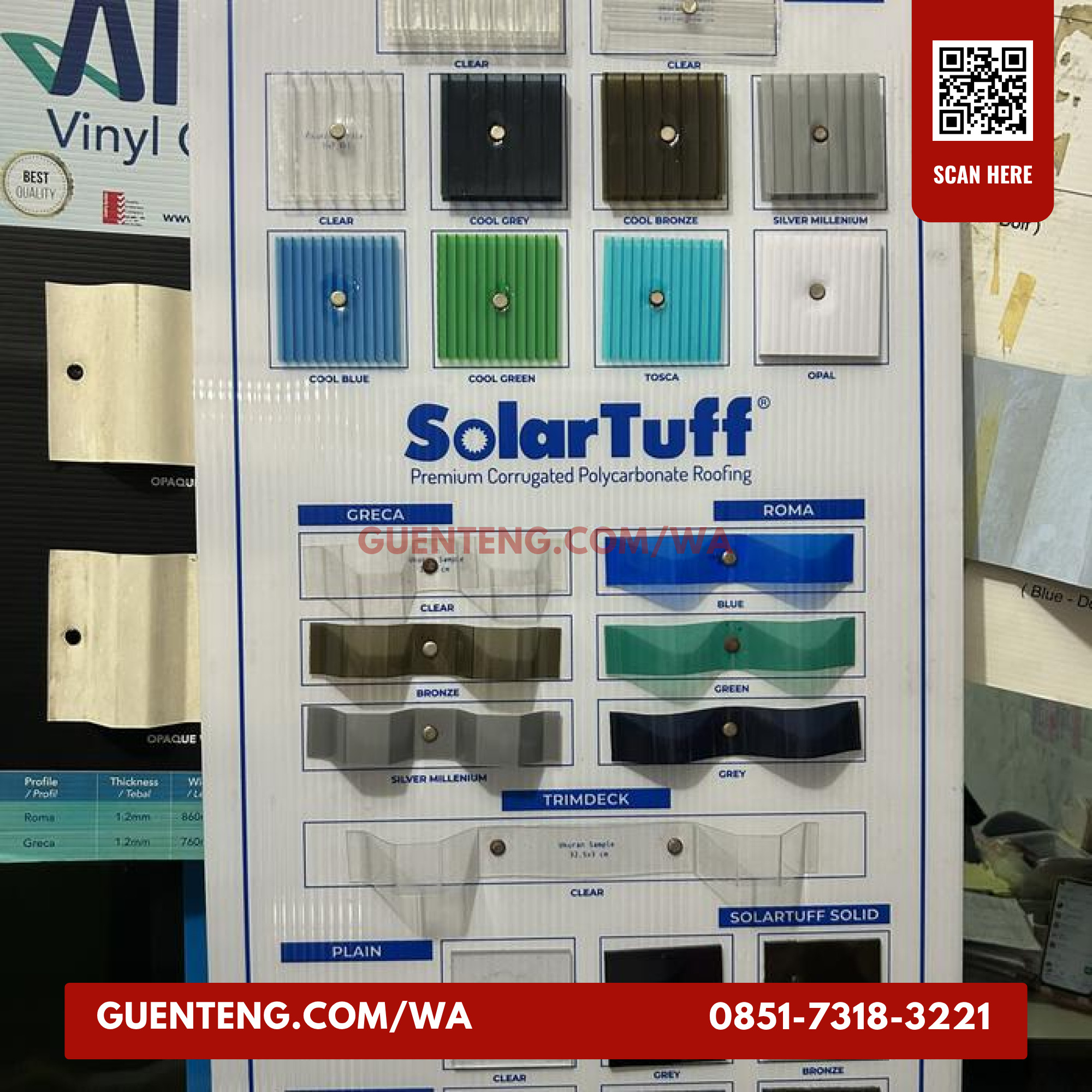polikarbonat solite 4mm hijau 1 roll 1 1.jpg