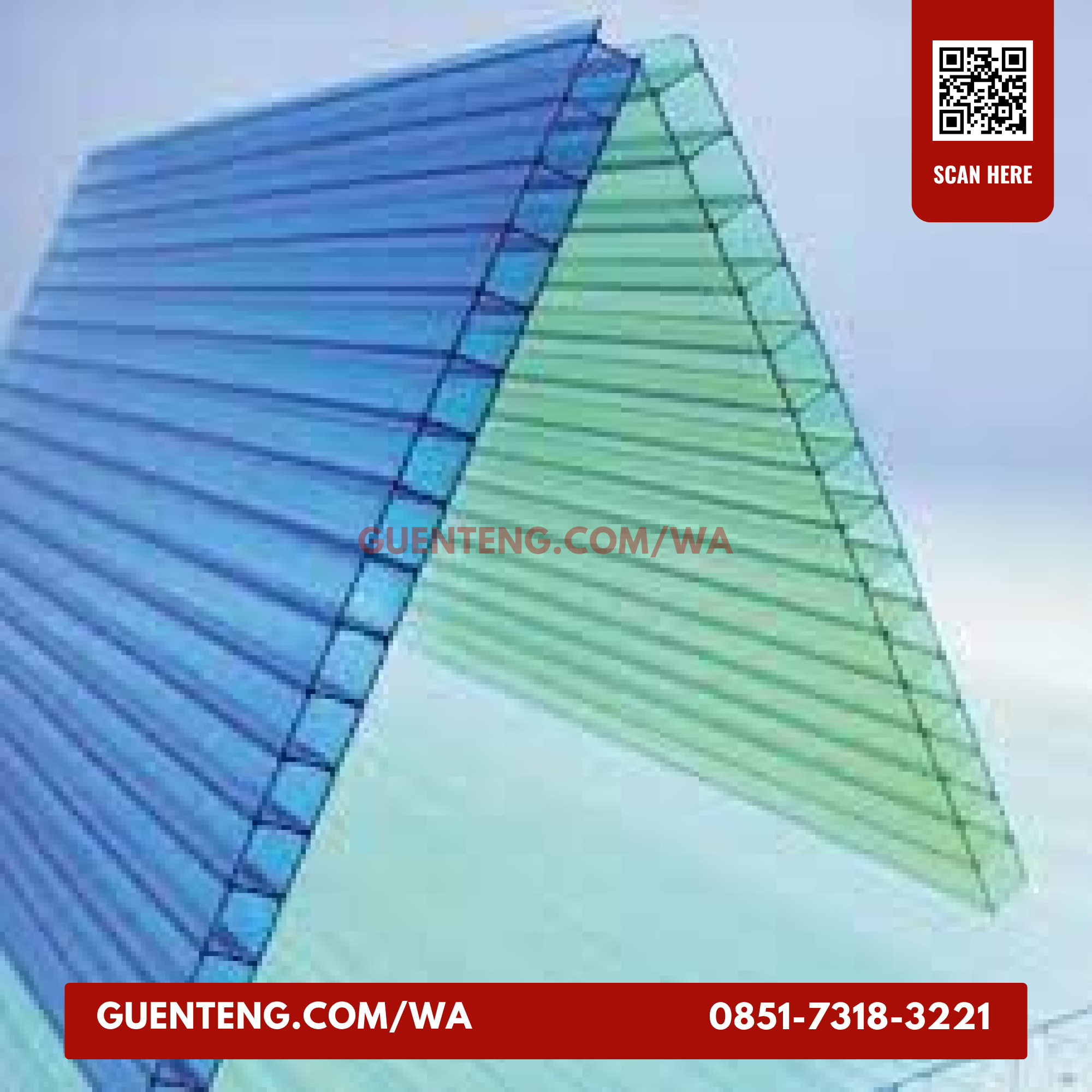 polikarbonat solite 4mm hijau 12 roll 1.jpg