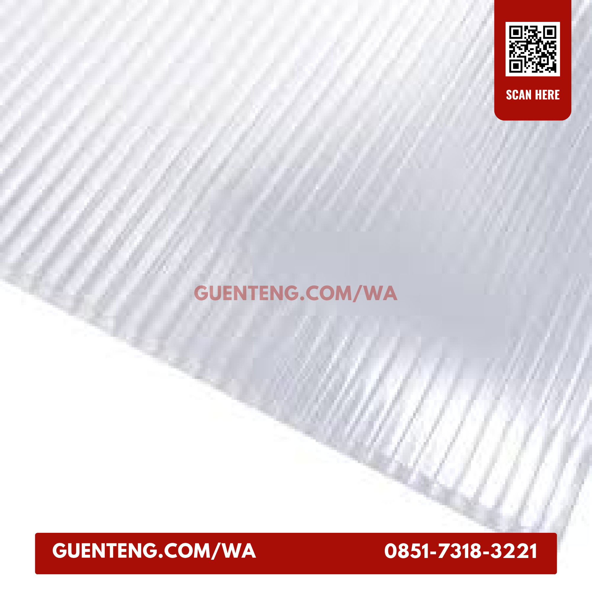 polikarbonat solite 4mm hijau 12 roll.jpg