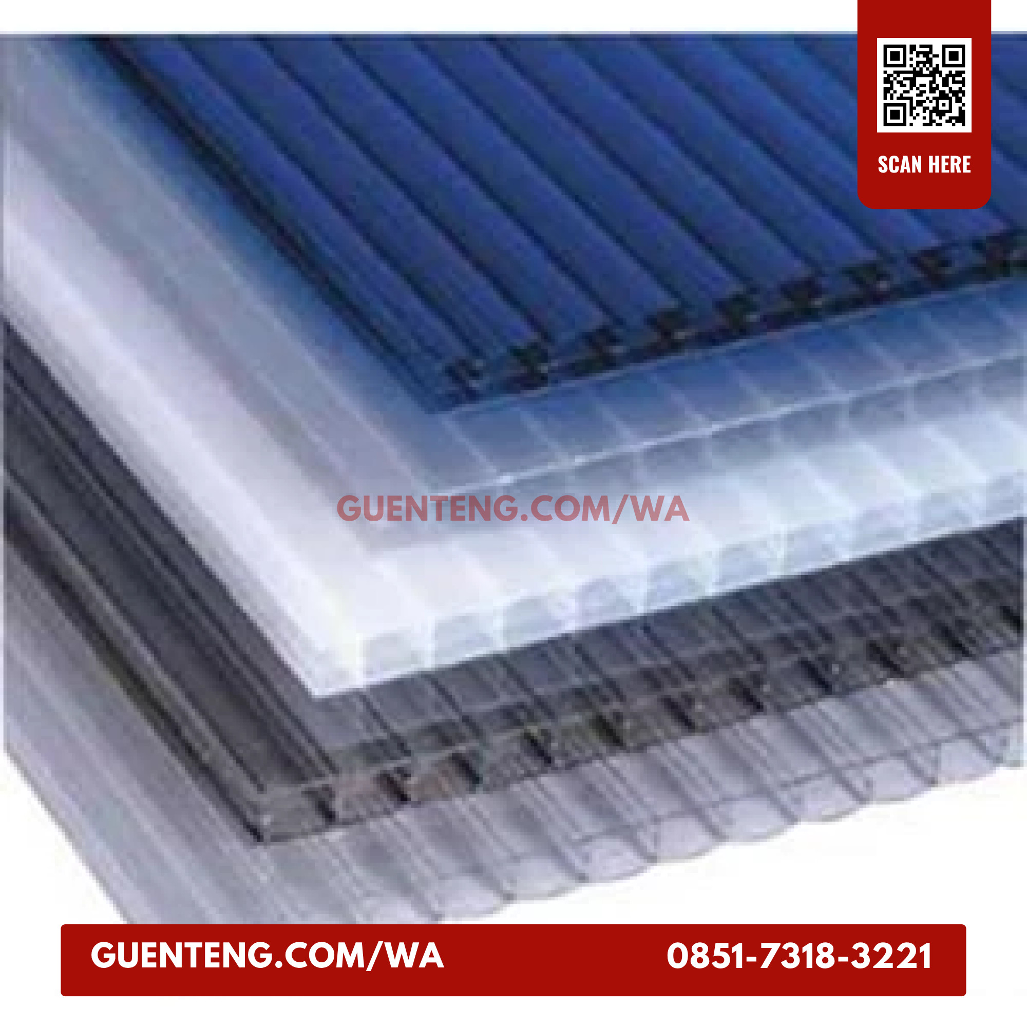 polikarbonat solite 4mm putih 12 roll.jpg