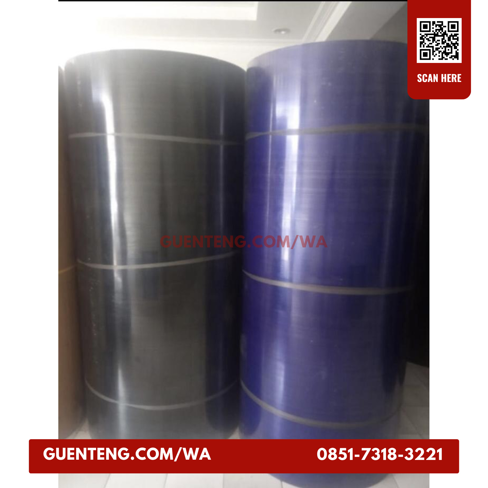 polycarbonate king star tebal 5 mm all color 12 roll 1.jpg