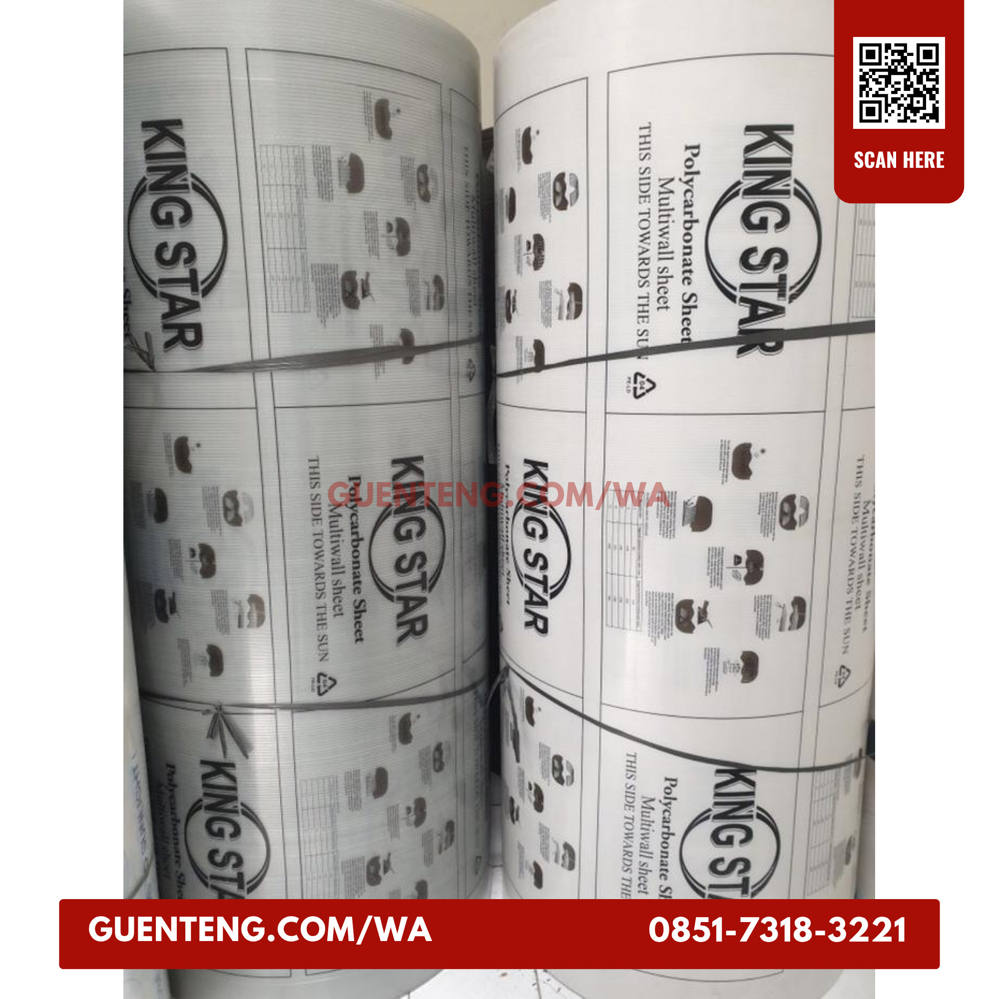 polycarbonate king star tebal 5 mm all color 12 roll.jpg