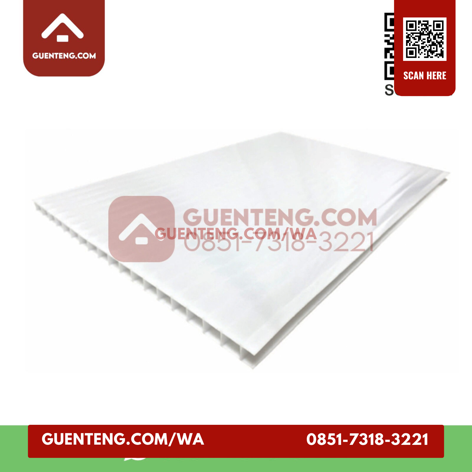 polycarbonate twinlite 5mm opal putih susu 12 roll.jpg