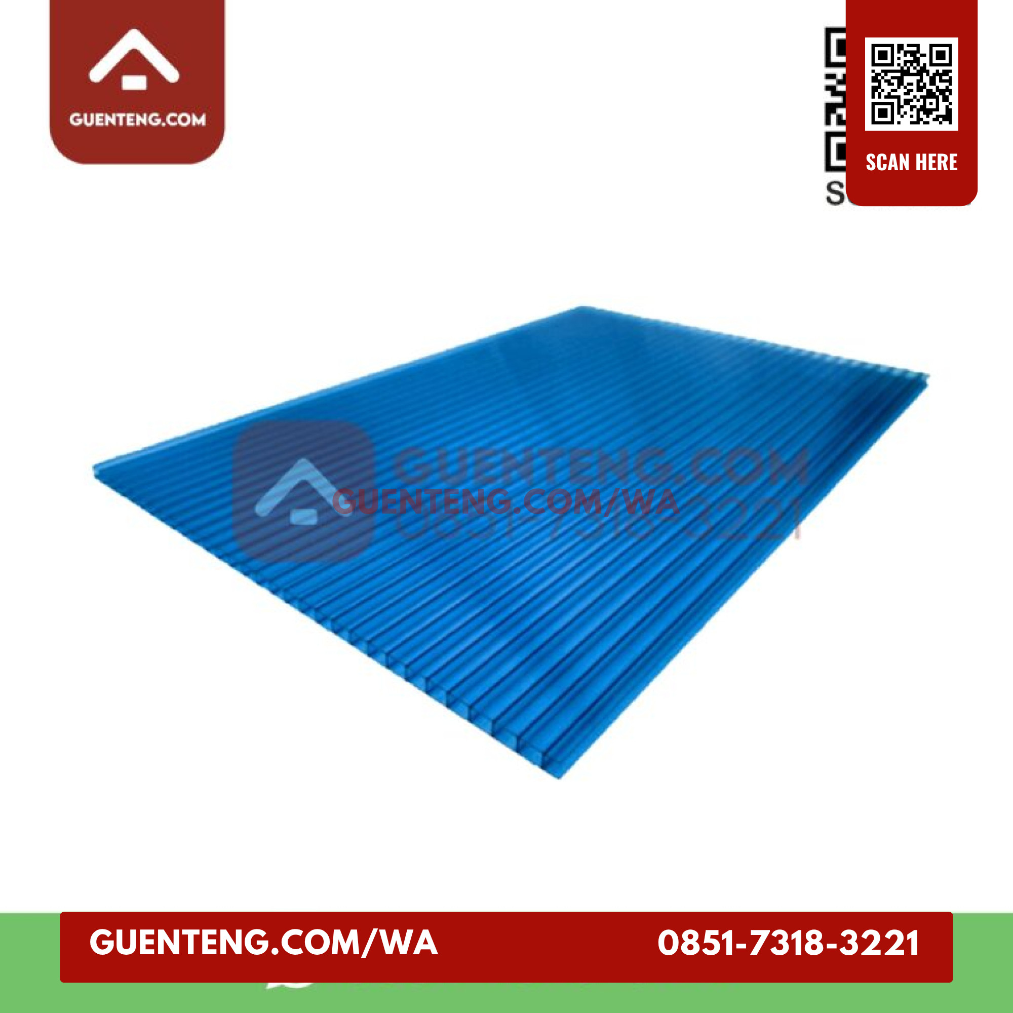 polycarbonate twinlite 6mm biru 1 roll.jpg