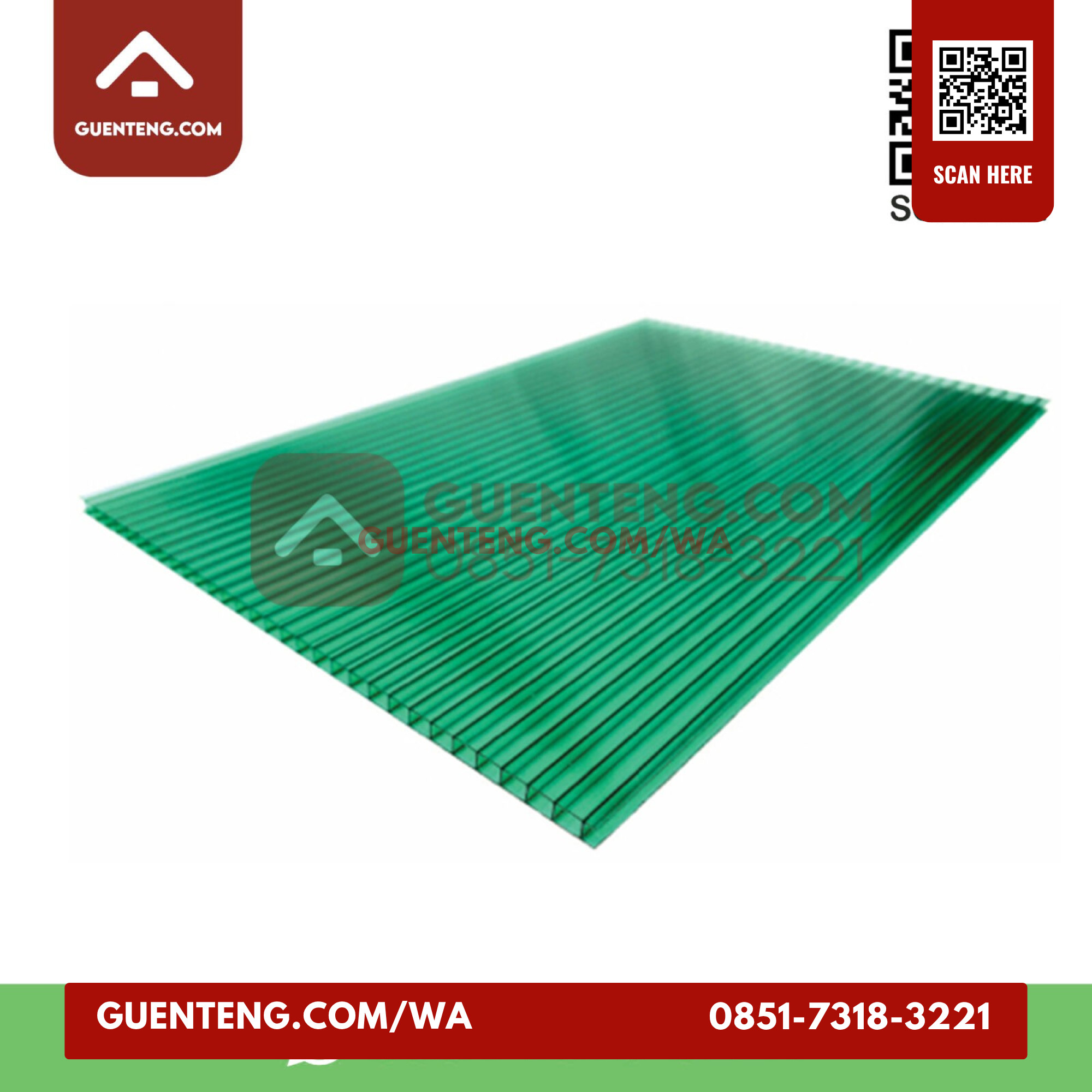 polycarbonate twinlite 6mm hijau 1 roll.jpg