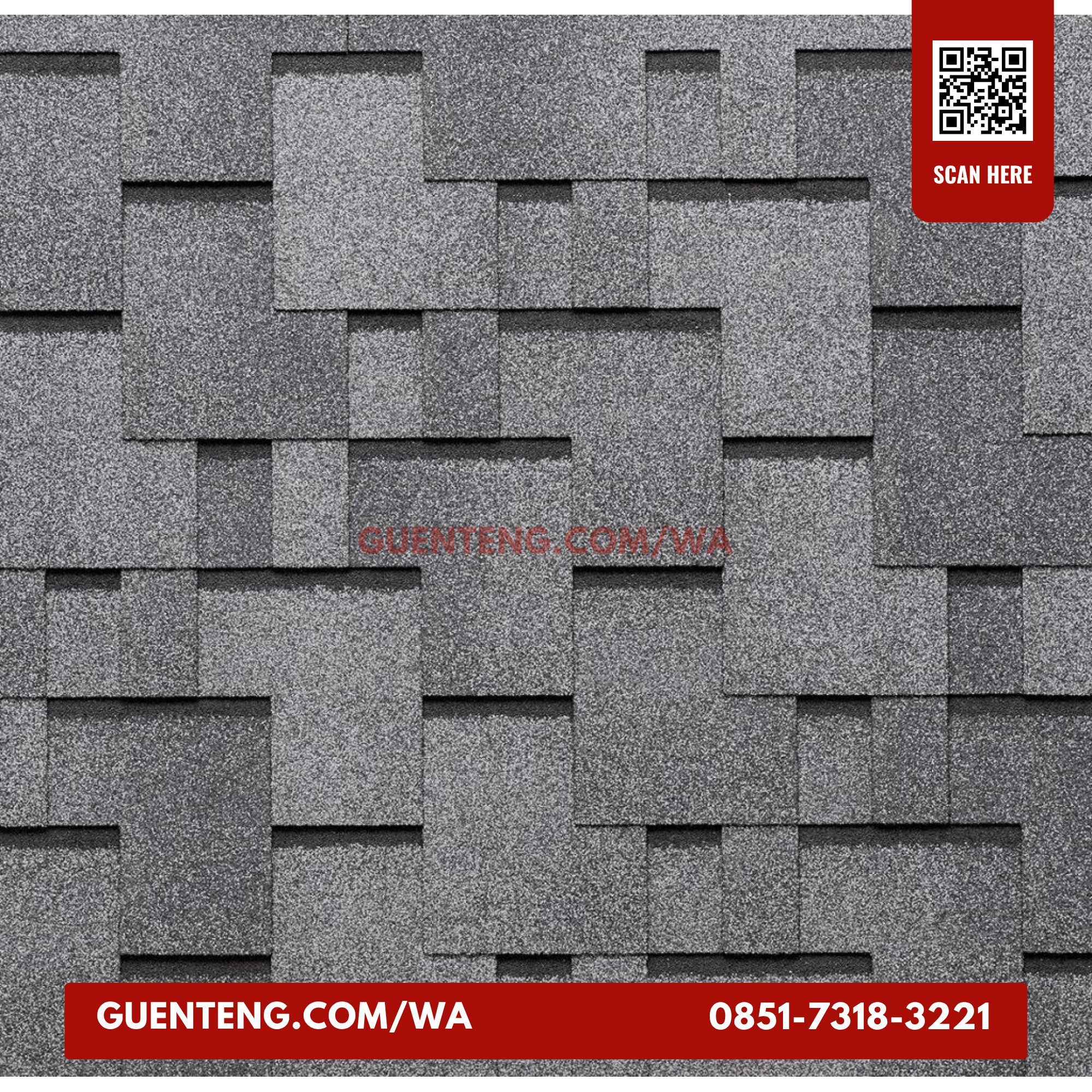 premium gothik 554 granite.jpg