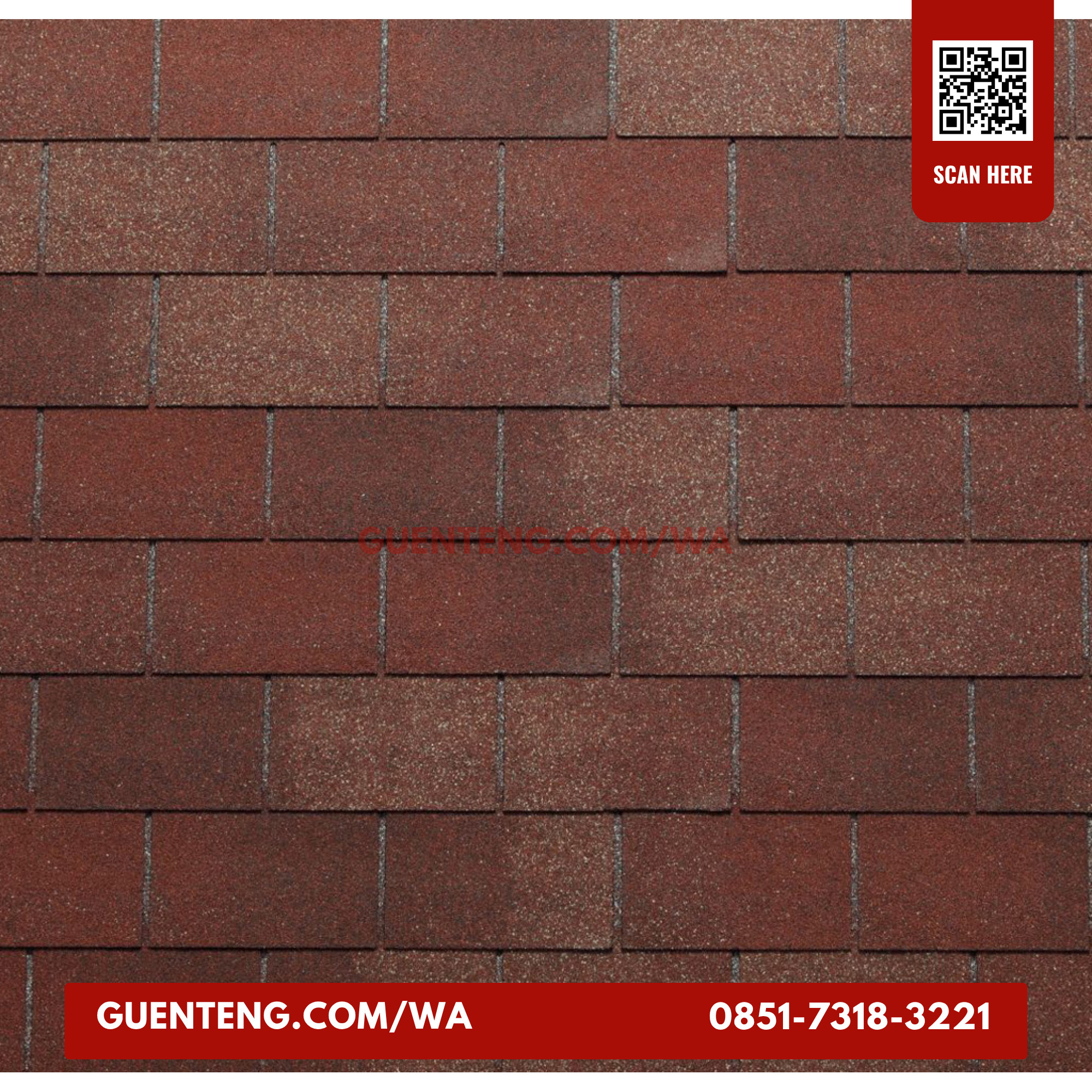 premium rectangular 002 2 tone red.jpg
