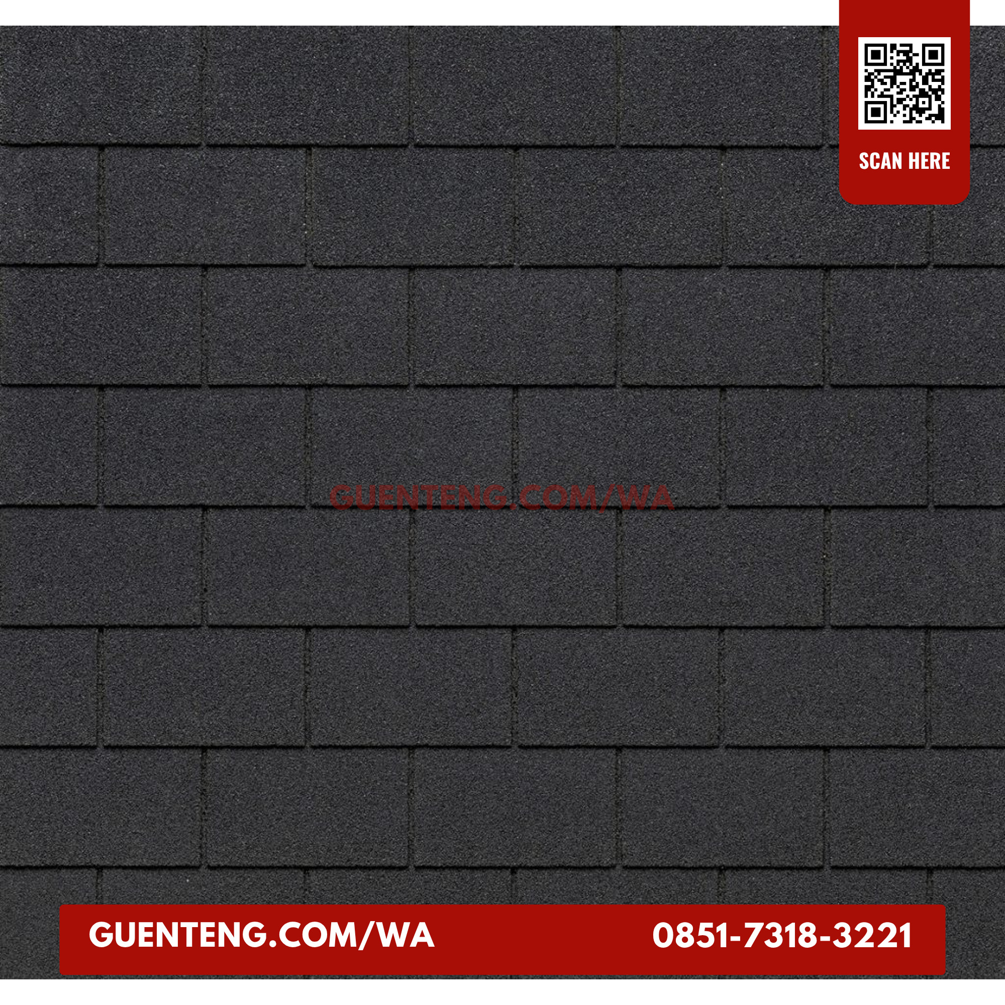 premium rectangular 060 black.jpg