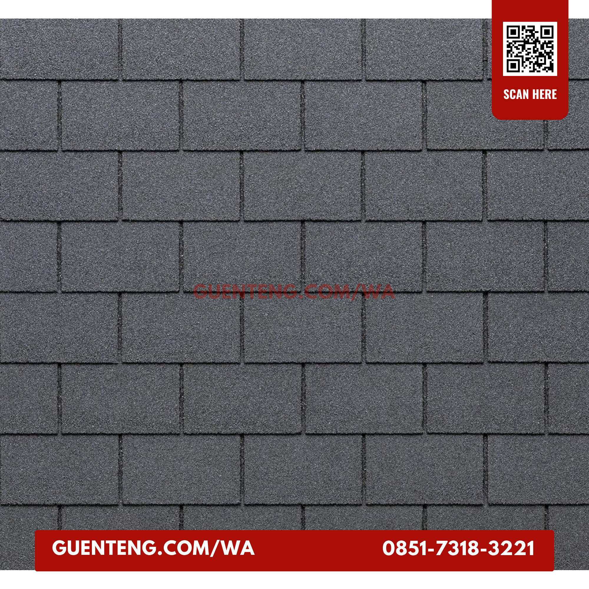 premium rectangular 061 slate grey.jpg