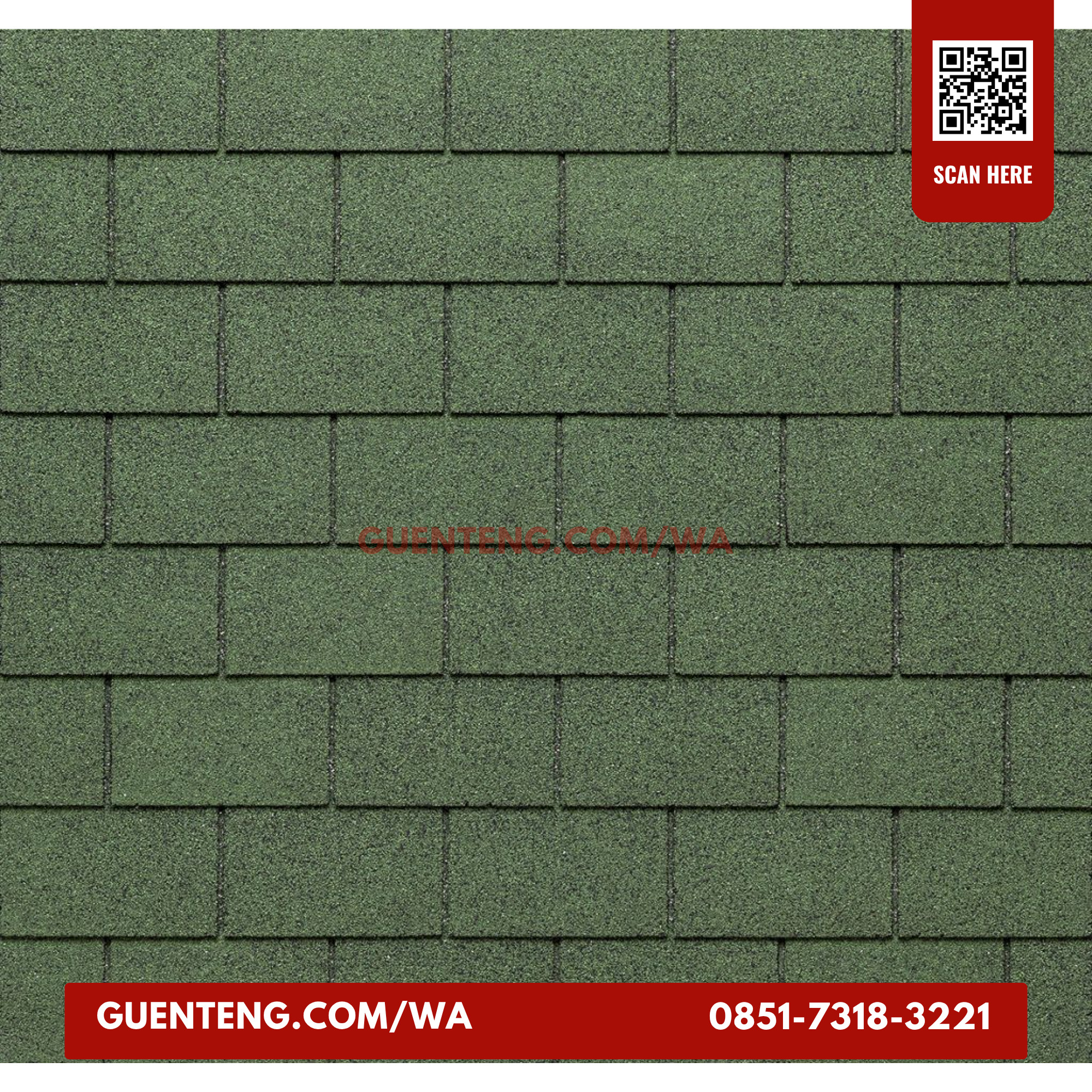 premium rectangular 070 2 tone green.jpg