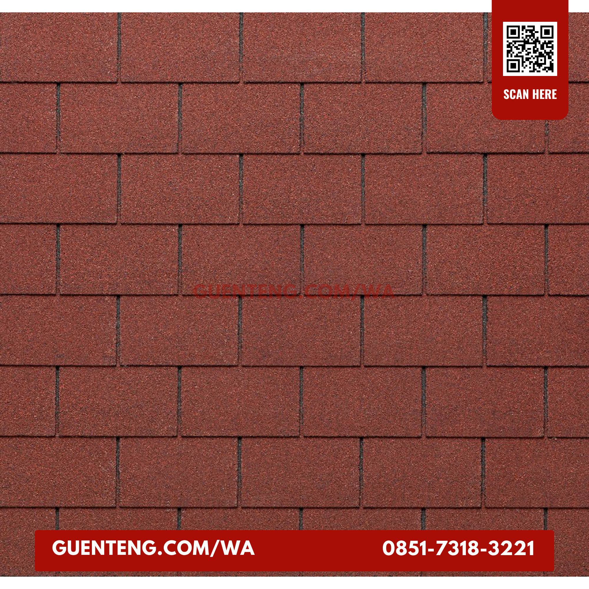 premium rectangular 503 coppery red.jpg