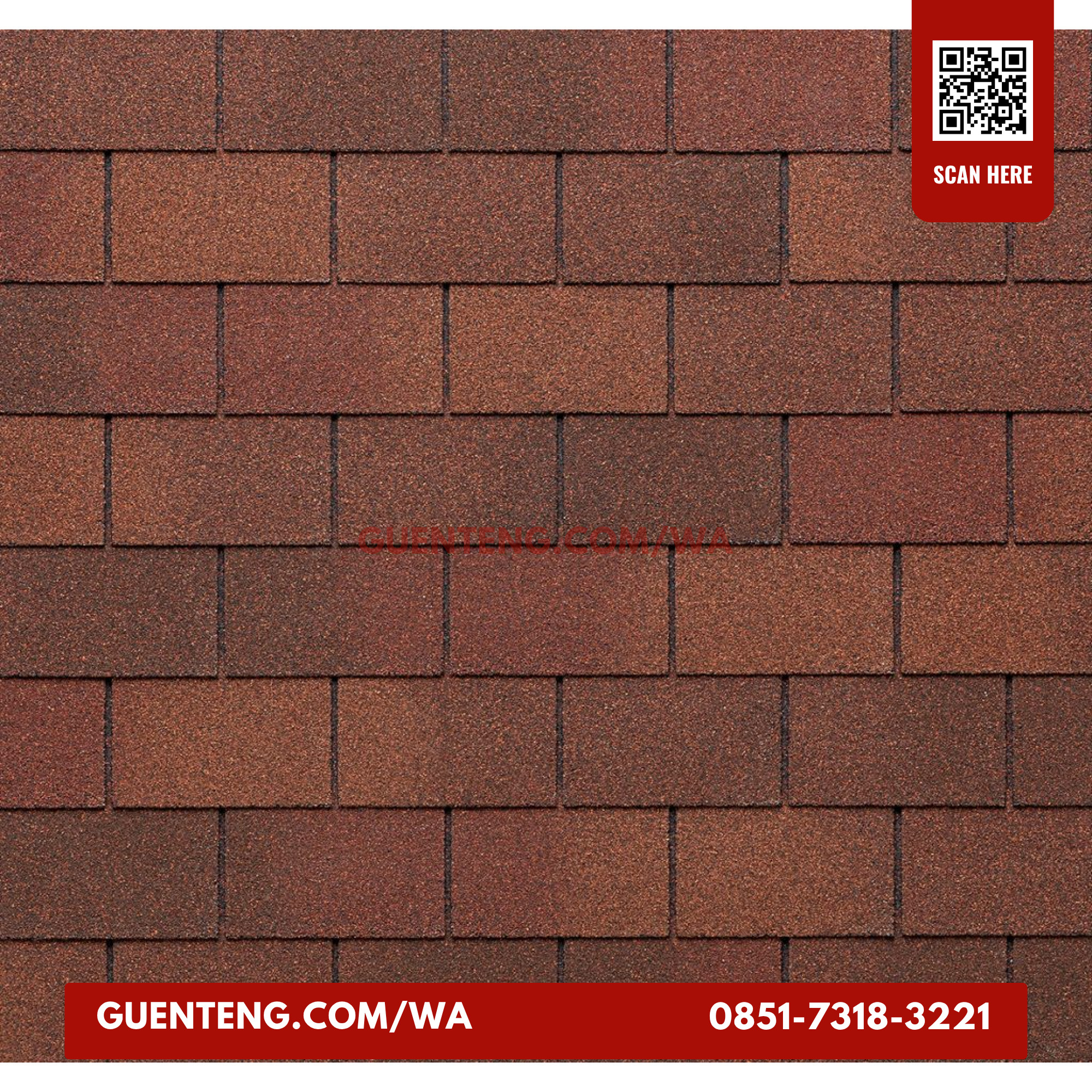 premium rectangular 506 autumn red.jpg