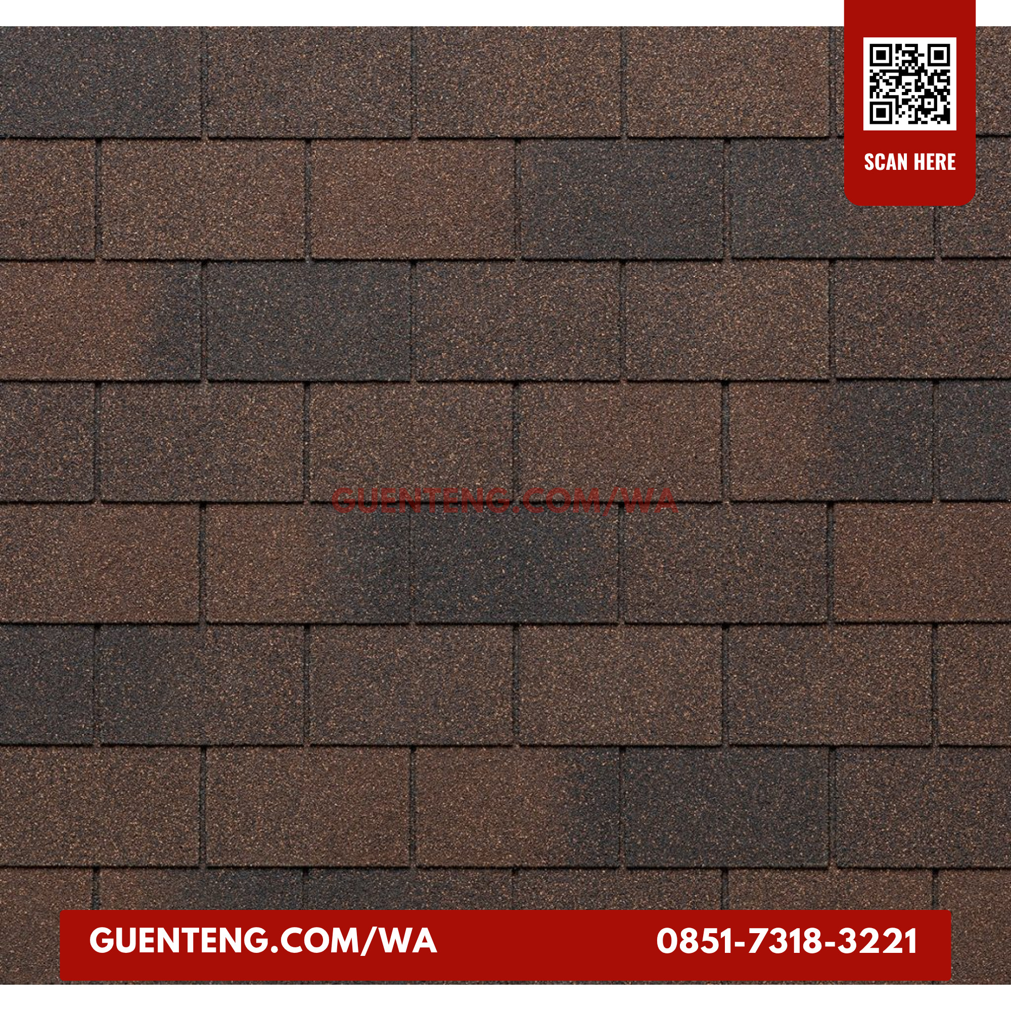 premium rectangular 547 woodbrown.jpg
