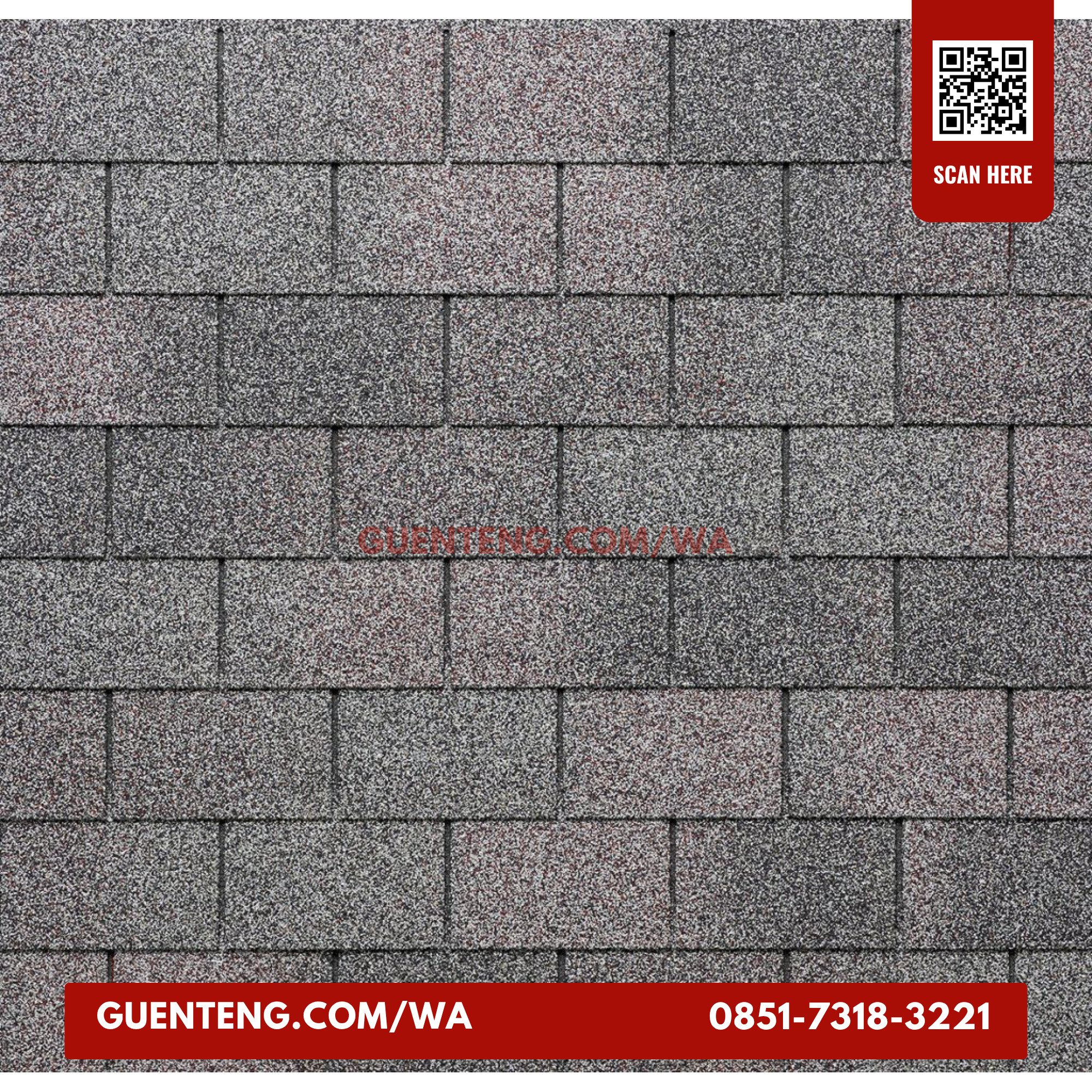 premium rectangular 550 dark grey.jpg