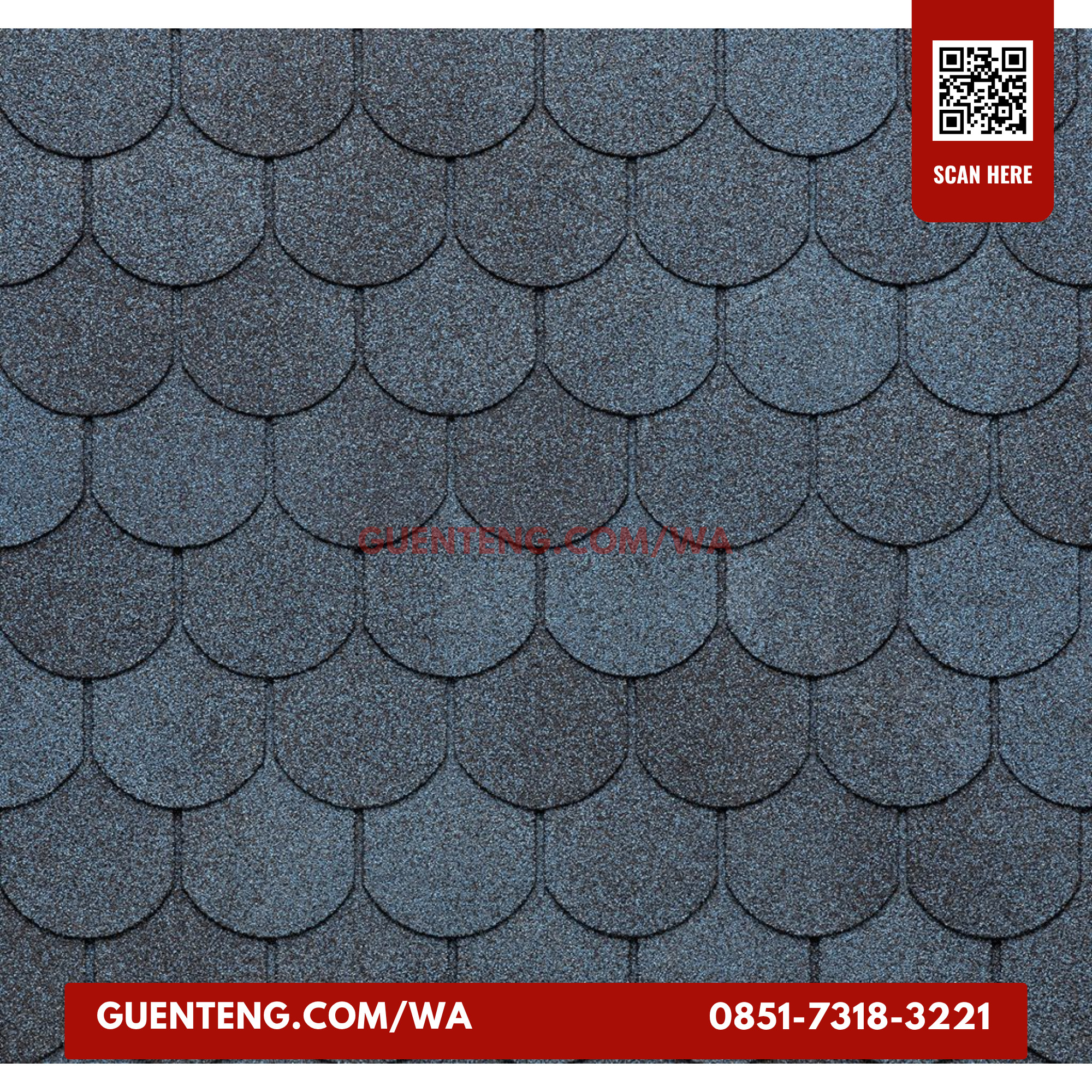 premium tradisional 582 indigo.jpg