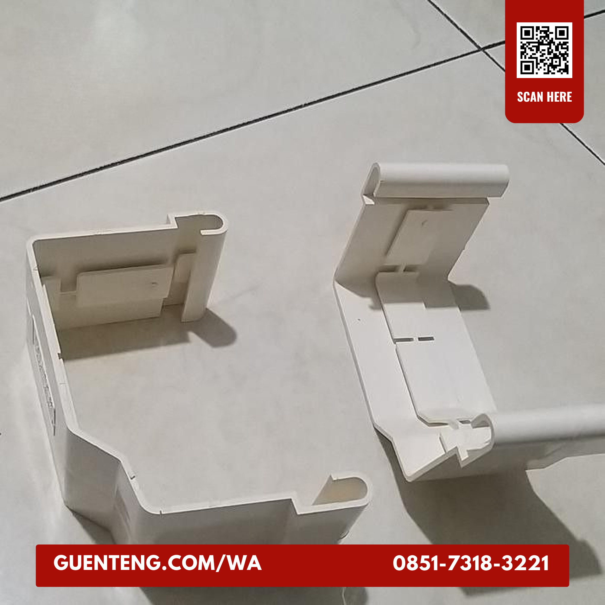 sambungan talang alderon harga per pcs 1.jpg