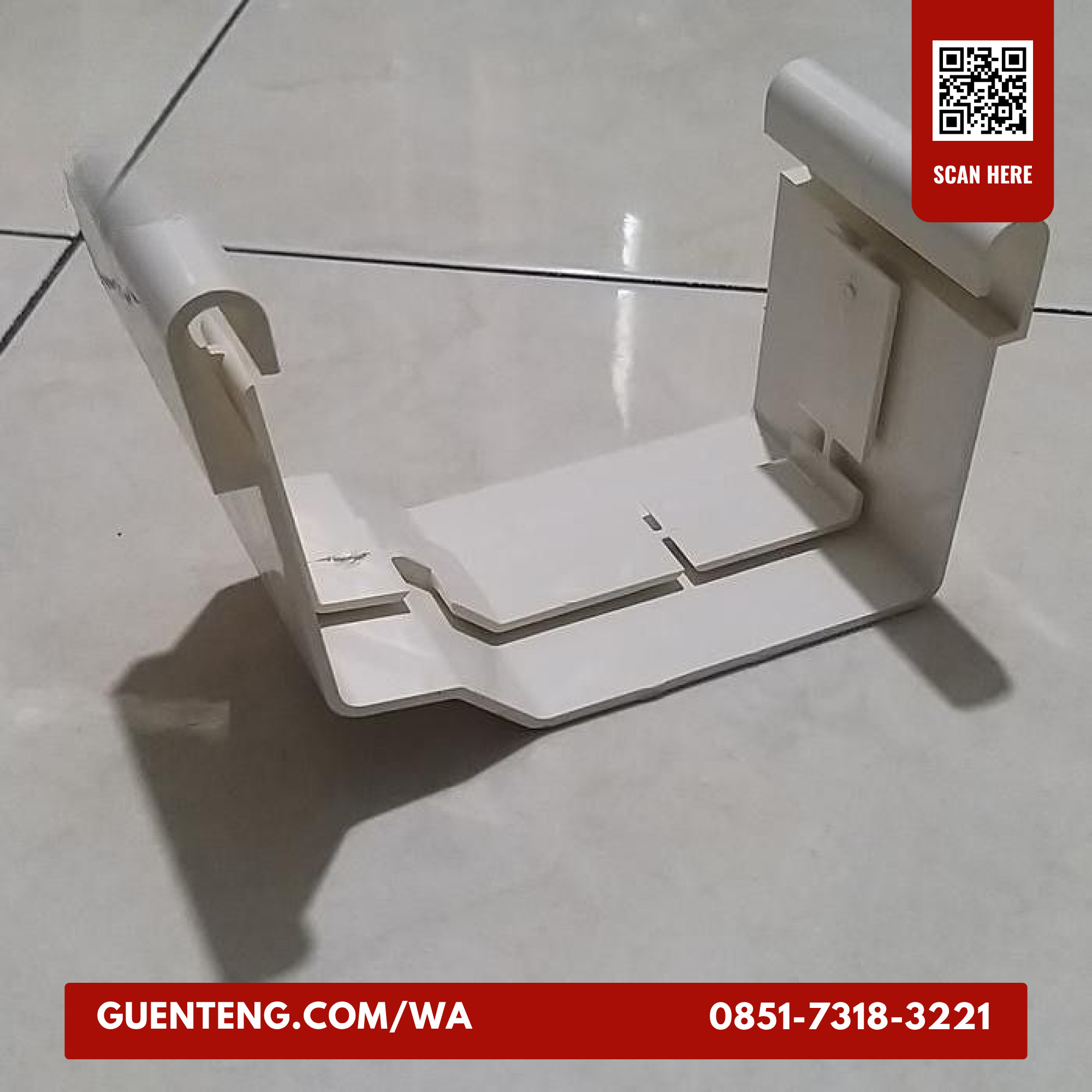 sambungan talang alderon harga per pcs.jpg