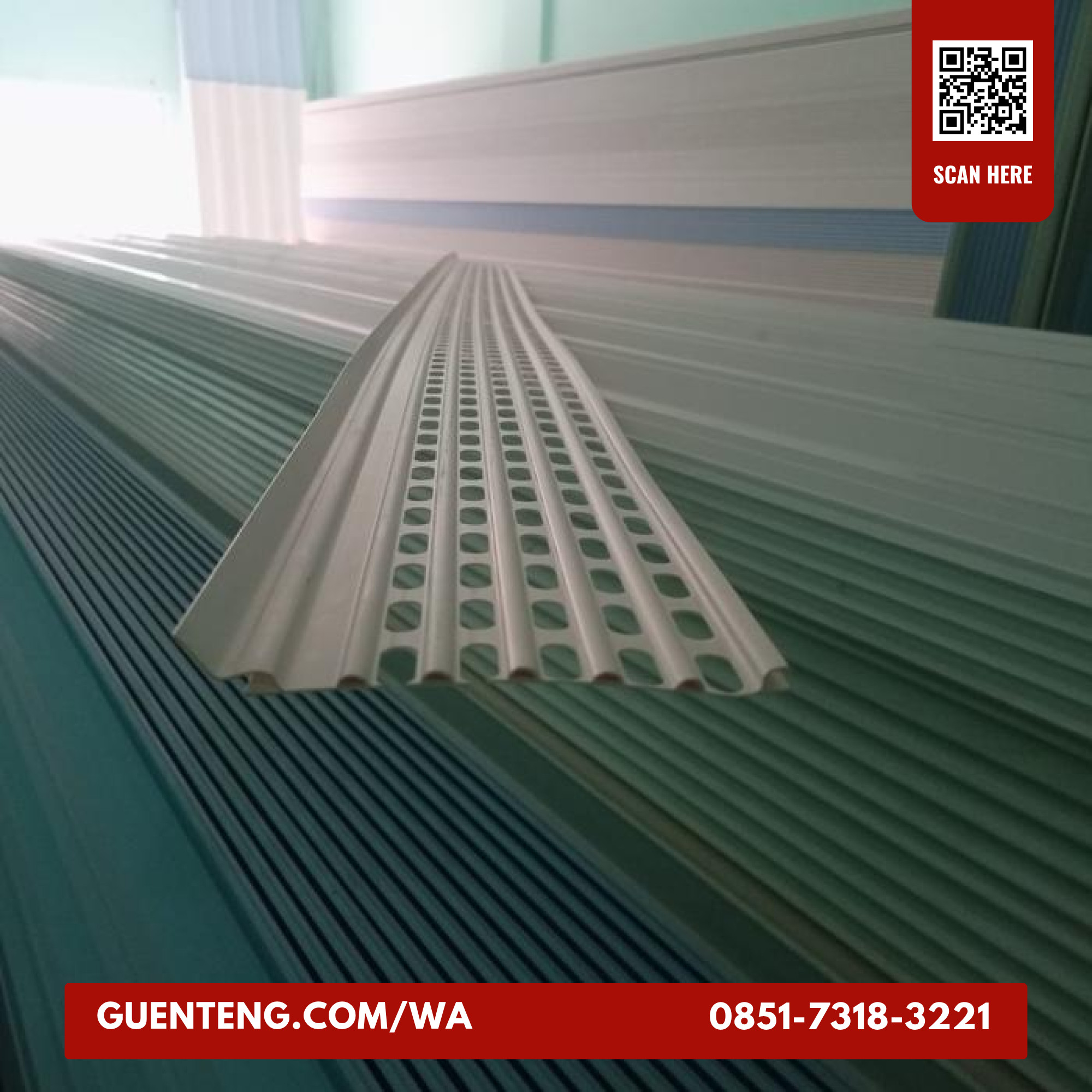 saringan talang alderon panjang 3meter.jpg