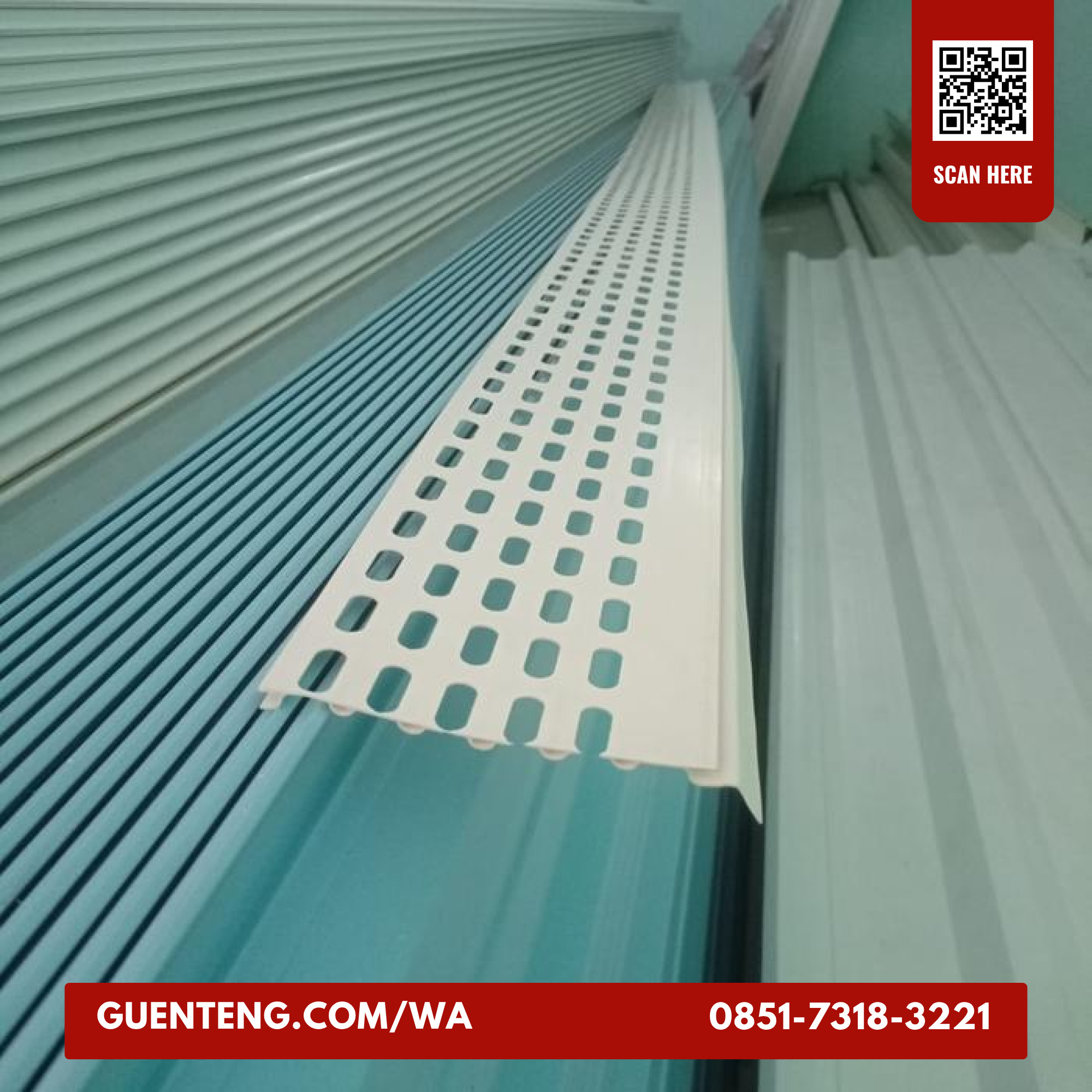 saringan talang alderon panjang 4meter 1.jpg