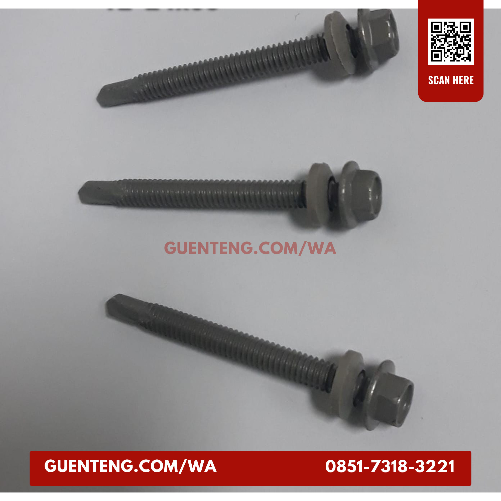 screw roofing flangehead 12 24 x 55 grey.jpg