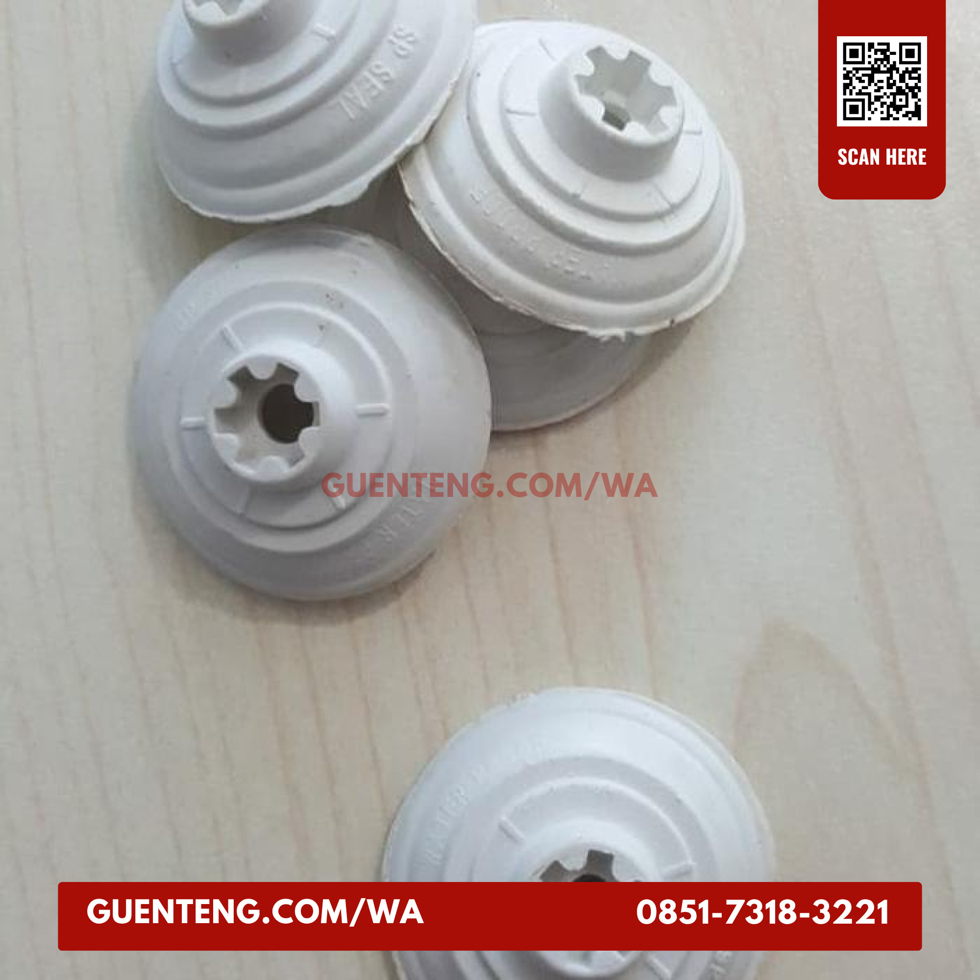 seal tanpa baut pvc sun panel putih.jpg