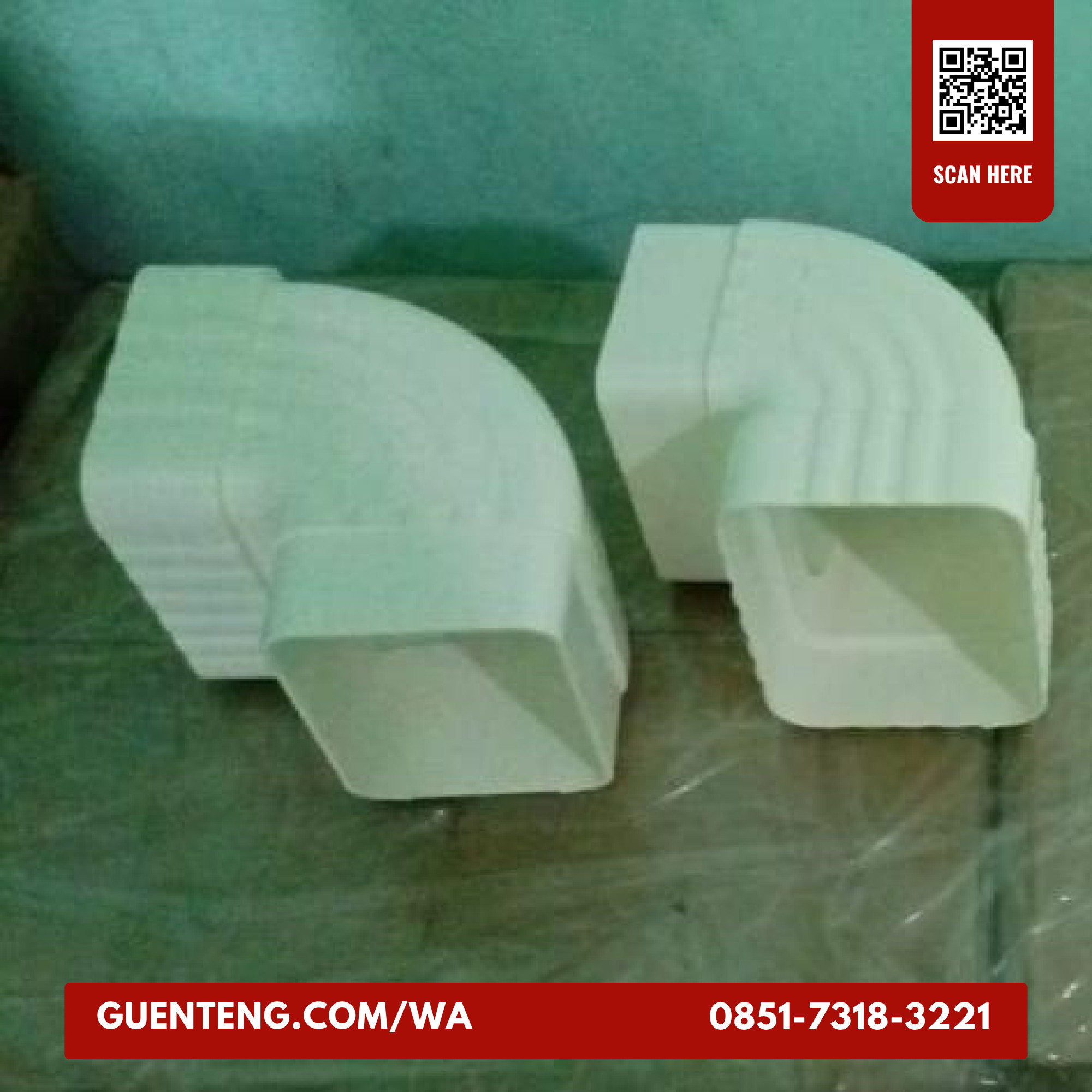siku 90 pipa kotak talang alderon 1.jpg