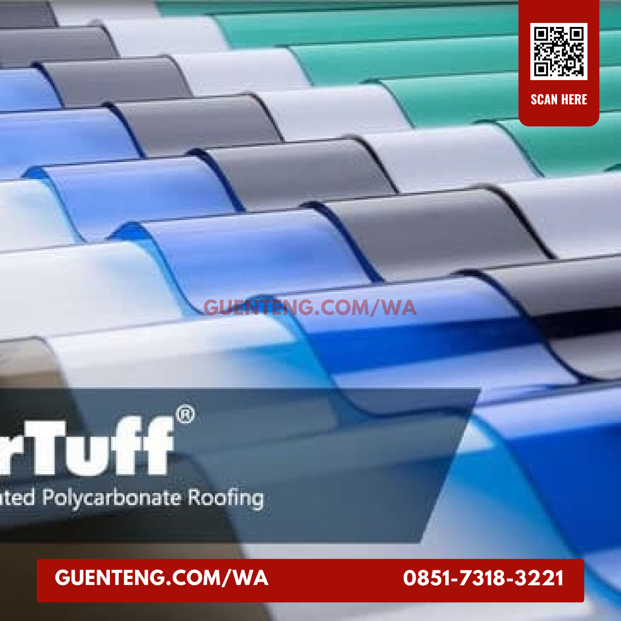 solartuff atap gelombang bulat polycarbonate roma roma grey.jpg
