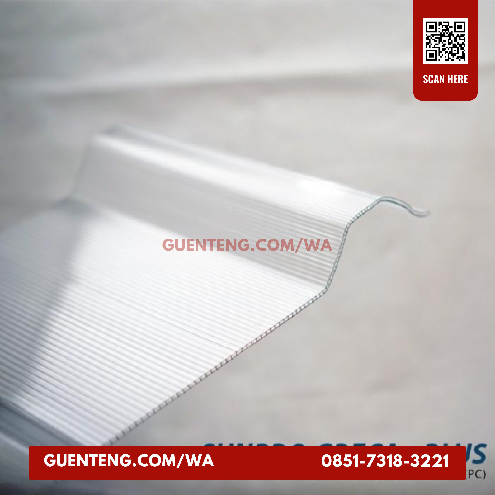 sunpro greca plus atap multiwall transparan benin.jpg