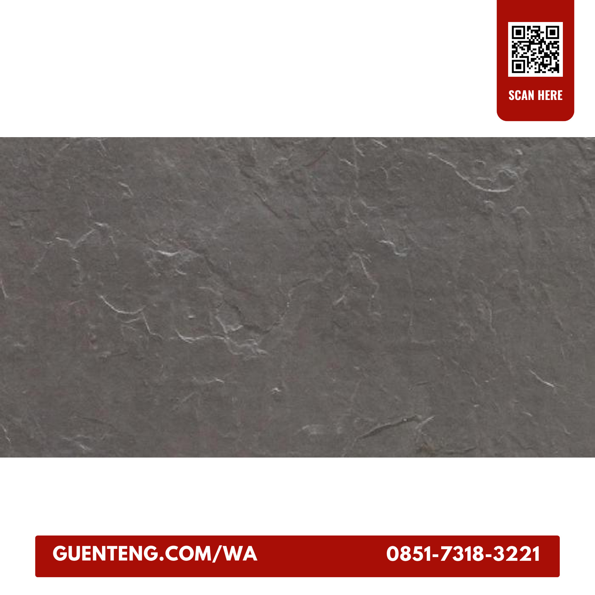 surface finishing flexitile arcilla slate 43.jpg