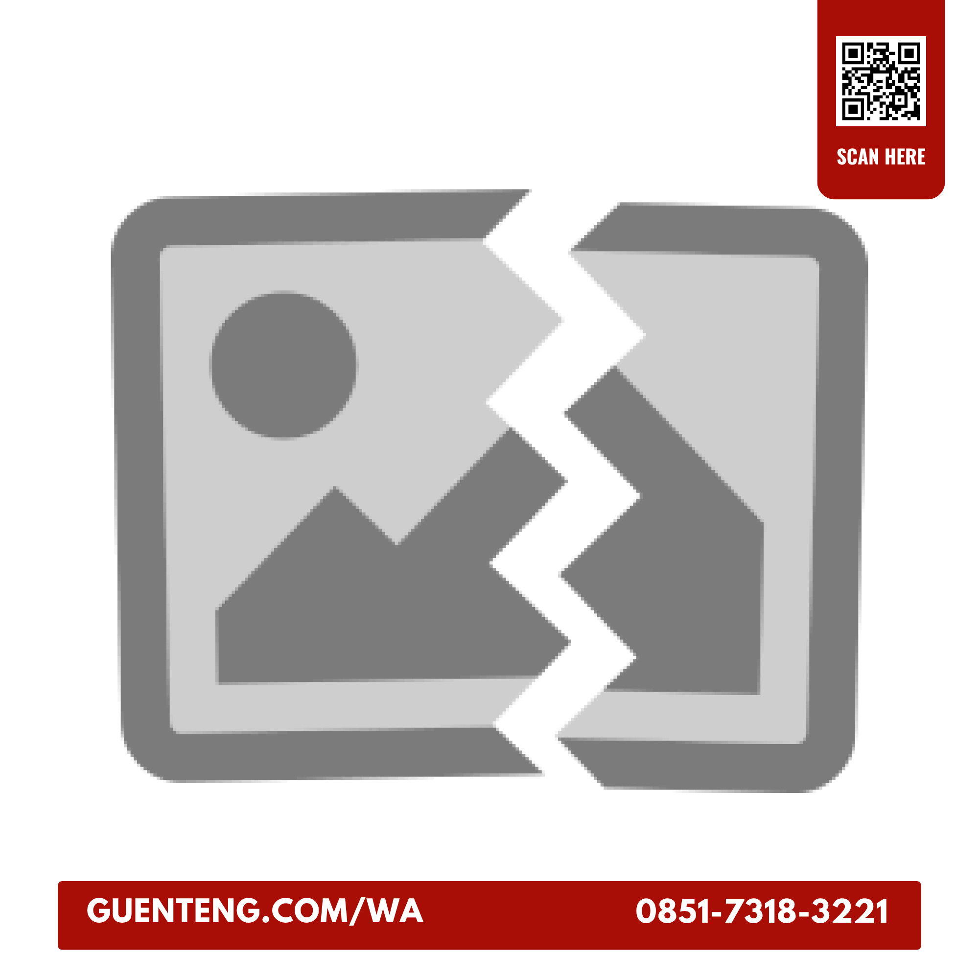 surface finishing flexitile arcilla slate v 76 1.jpg
