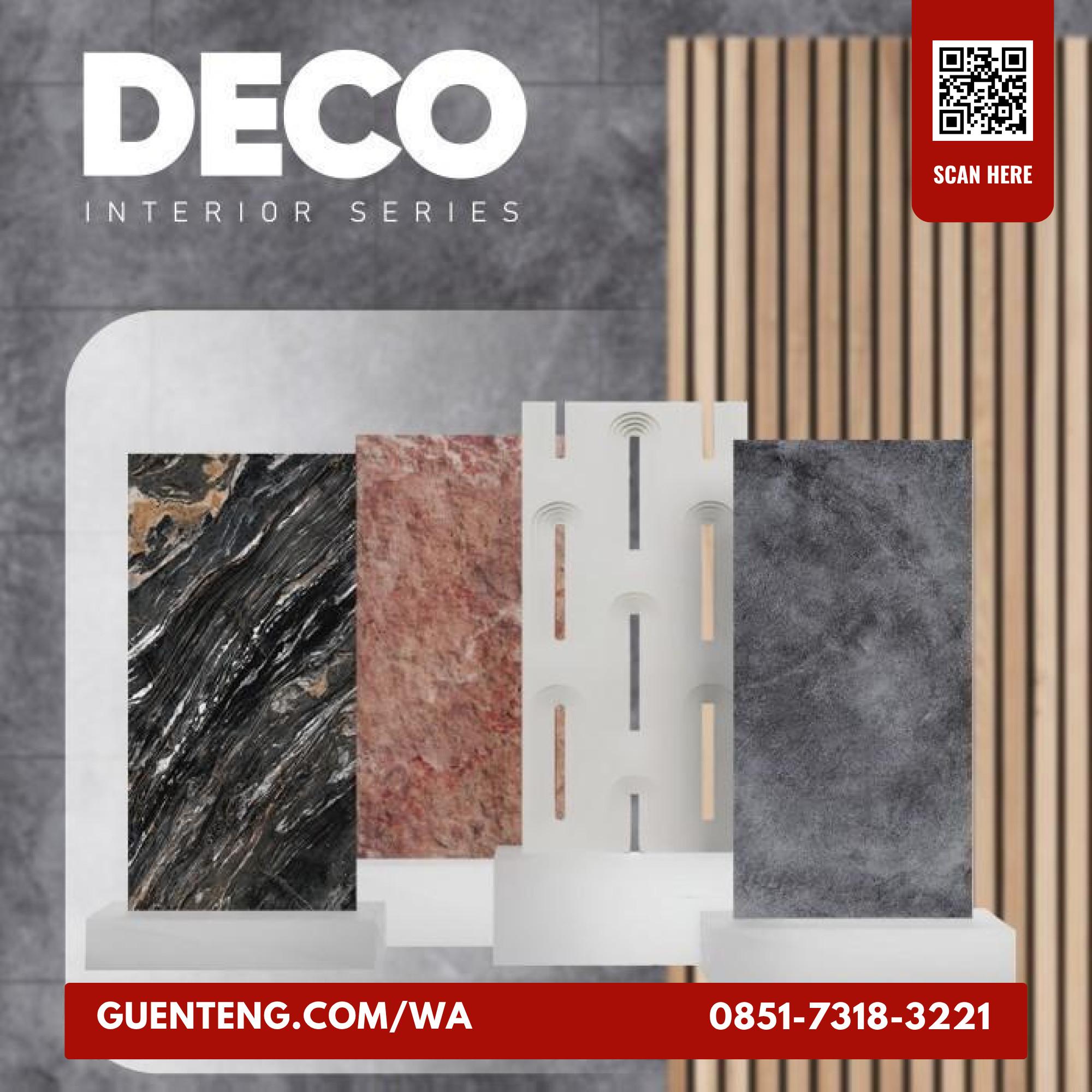surface finishing flexitile deco series wood d hokkaido grey 1.jpg